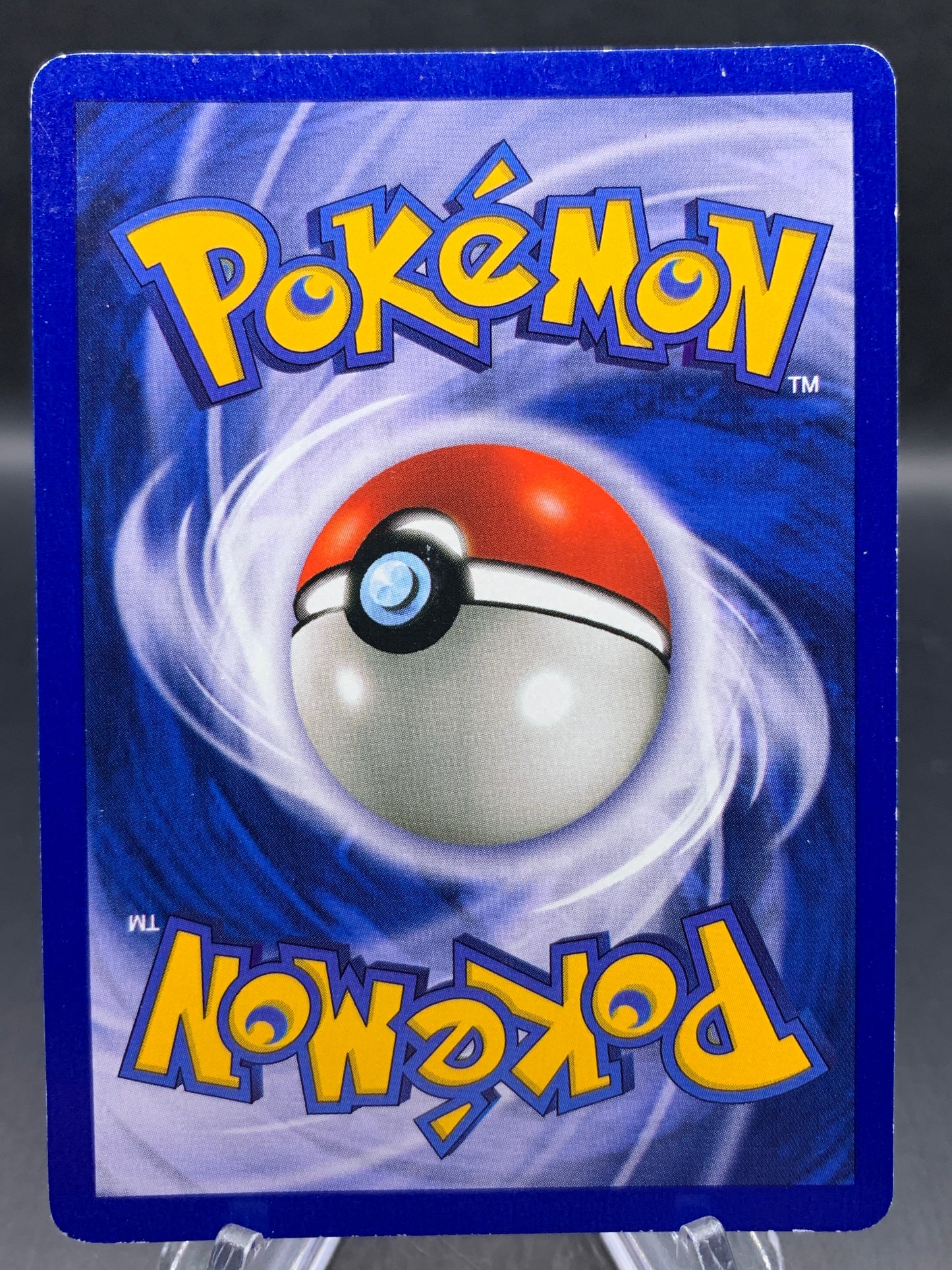 Pokémon TCG: 1999 Zapdos - 16/102 - Base Set Holo
