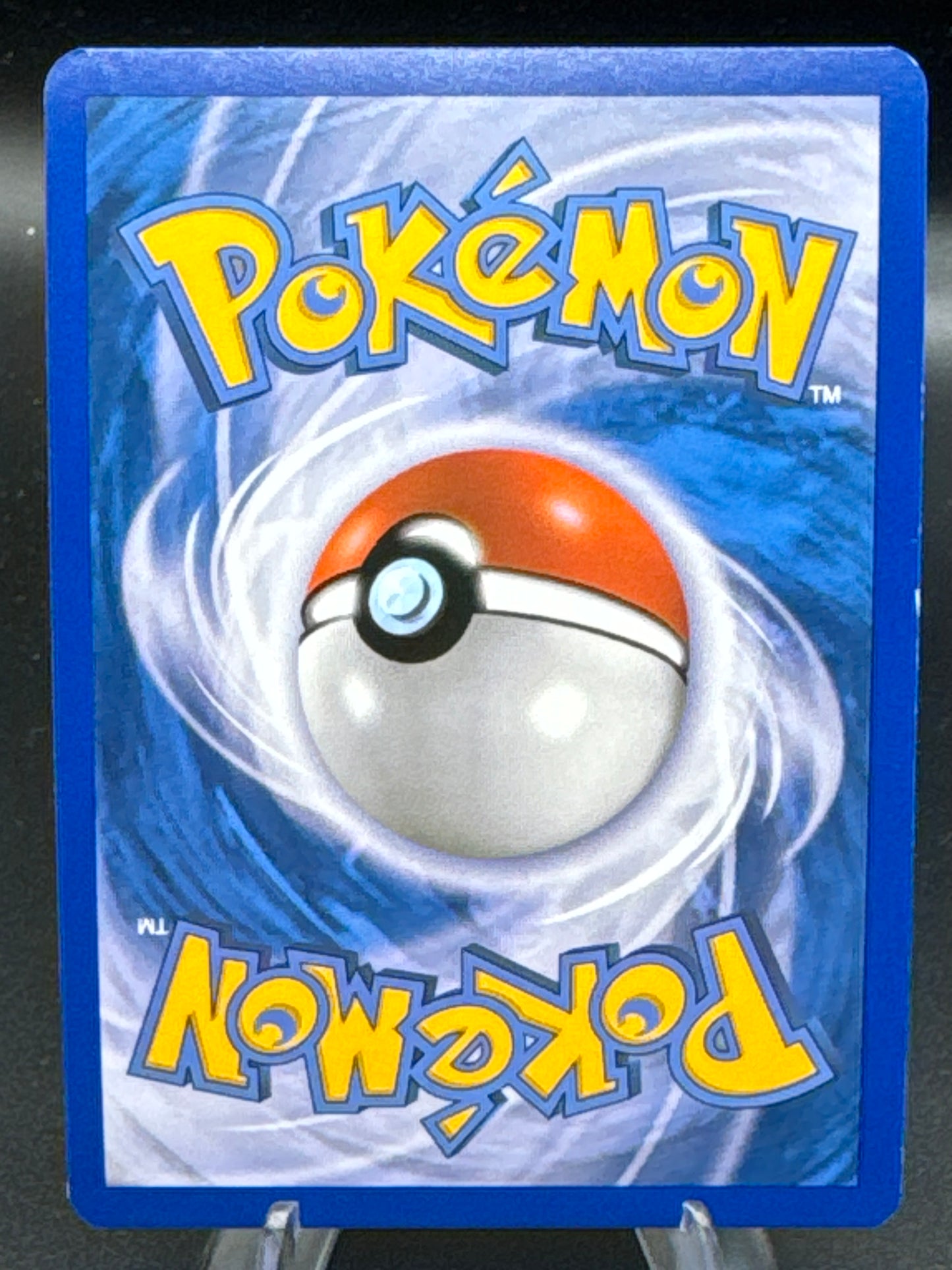 Pokémon TCG: 2010 Entei - HGSS20 - HGSS Promos