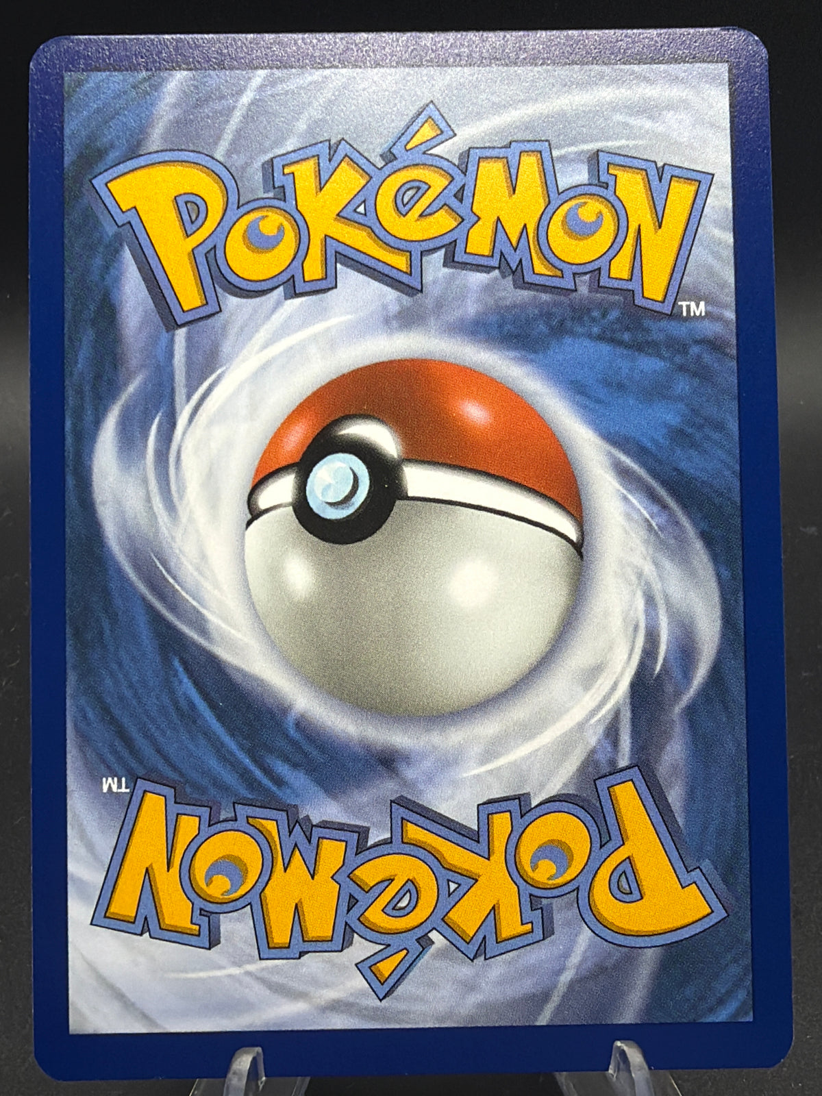 Pokémon TCG: 2026 Nidorina 101 - 30th anniversary promo