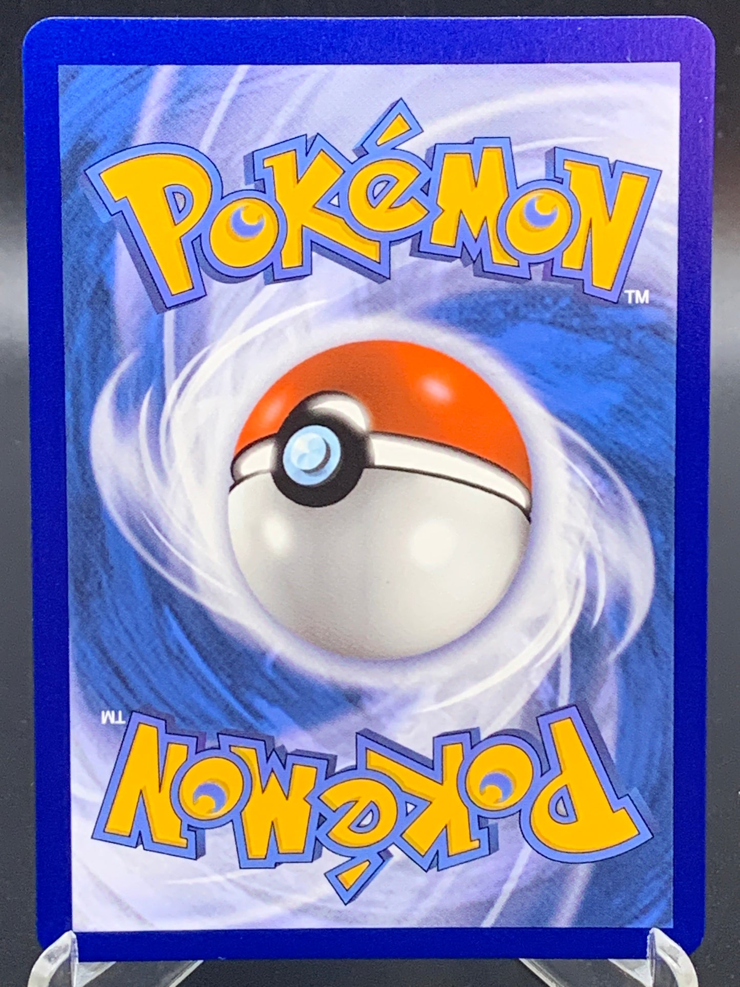 Pokémon TCG: 2021 Houndoom 179/163 SWSH: Battle Styles