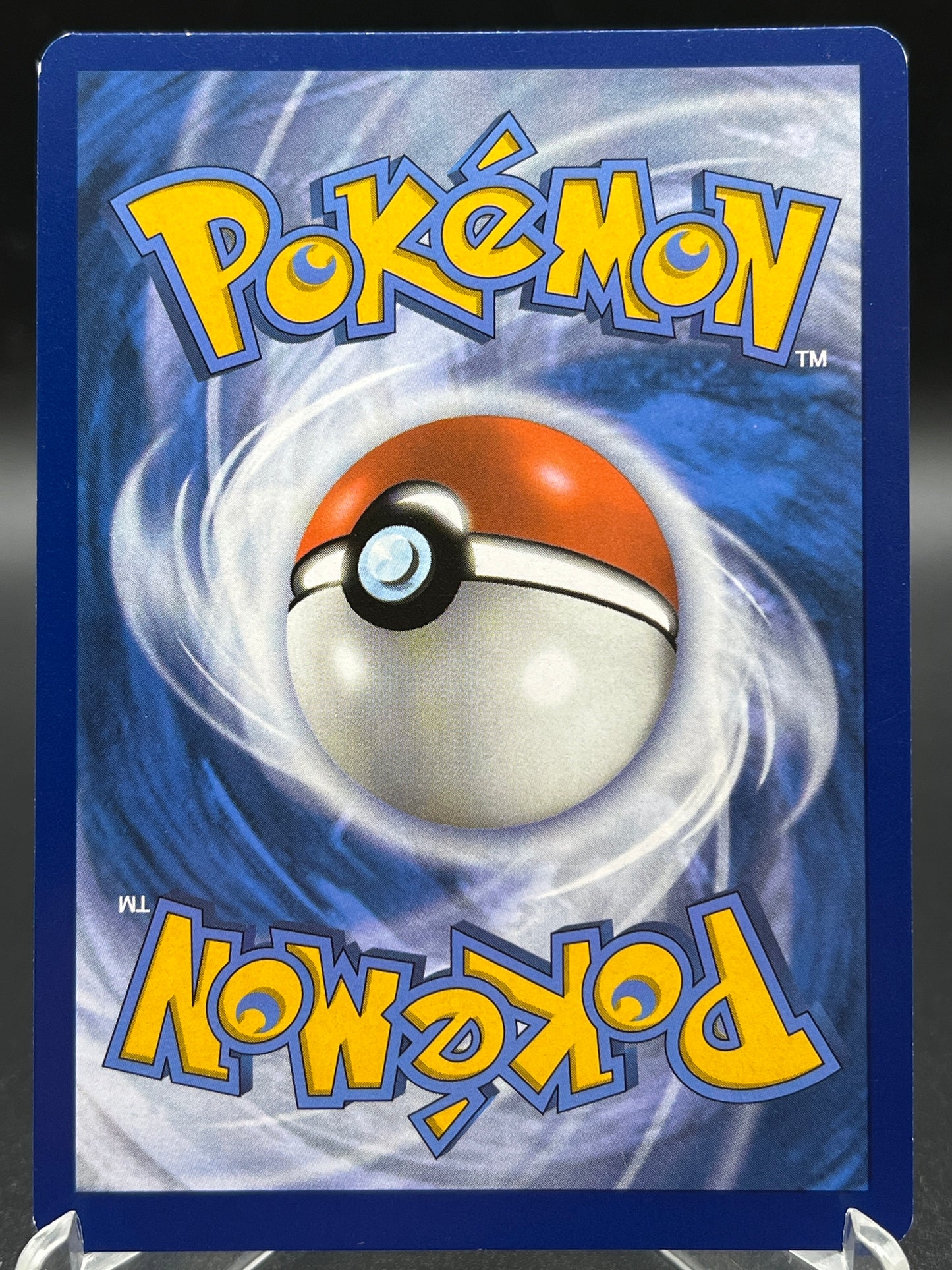 Pokémon TCG: 2023 Pidgeot ex - 217/197 - S&V Obsidian Flames