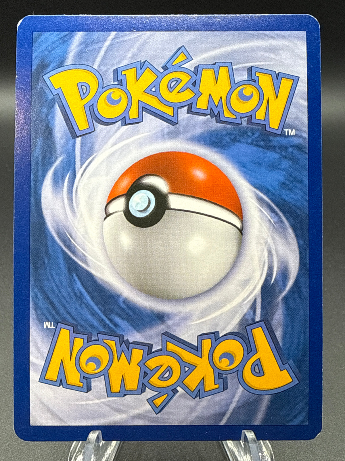 Pokémon TCG: 2009 Haunter - 42/99 - Arceus