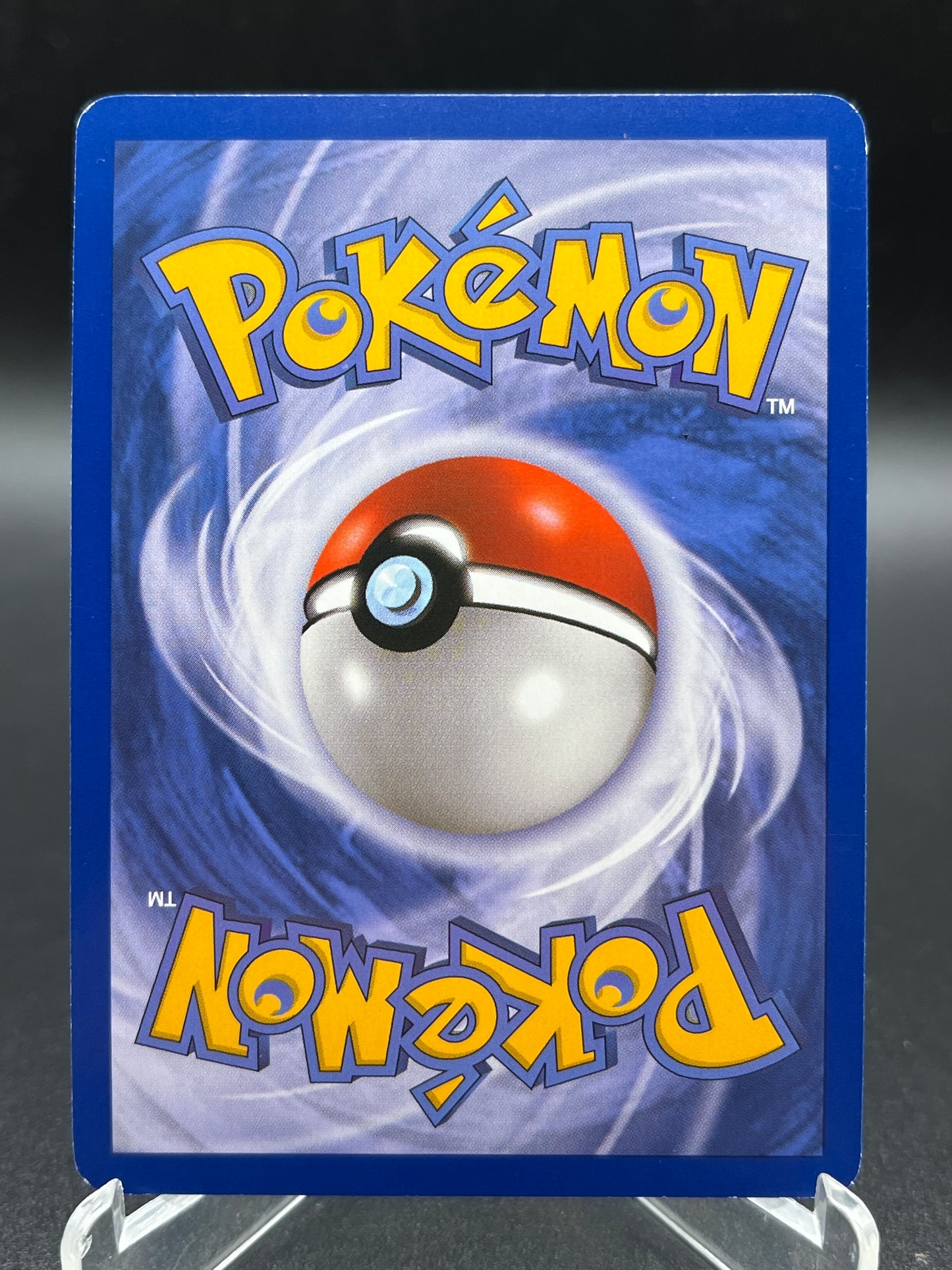 Pokémon TCG: 2010 Azumarill - 2/123 - HeartGold/SoulSilver Holo