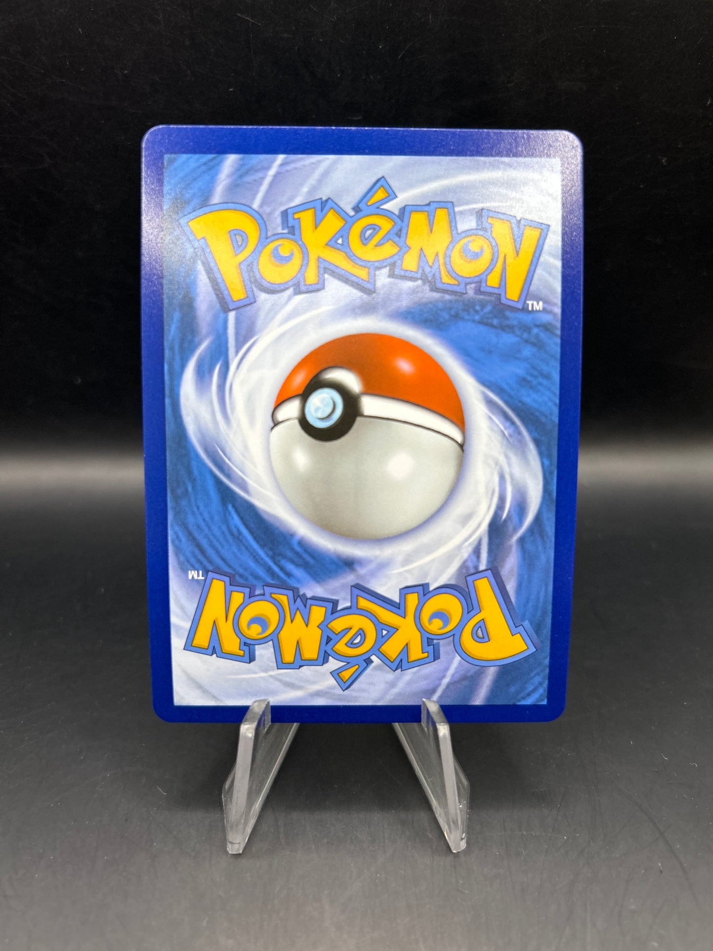 Pokémon TCG: 2022 Lugia Vstar 139/195 S&S: Silver Tempest