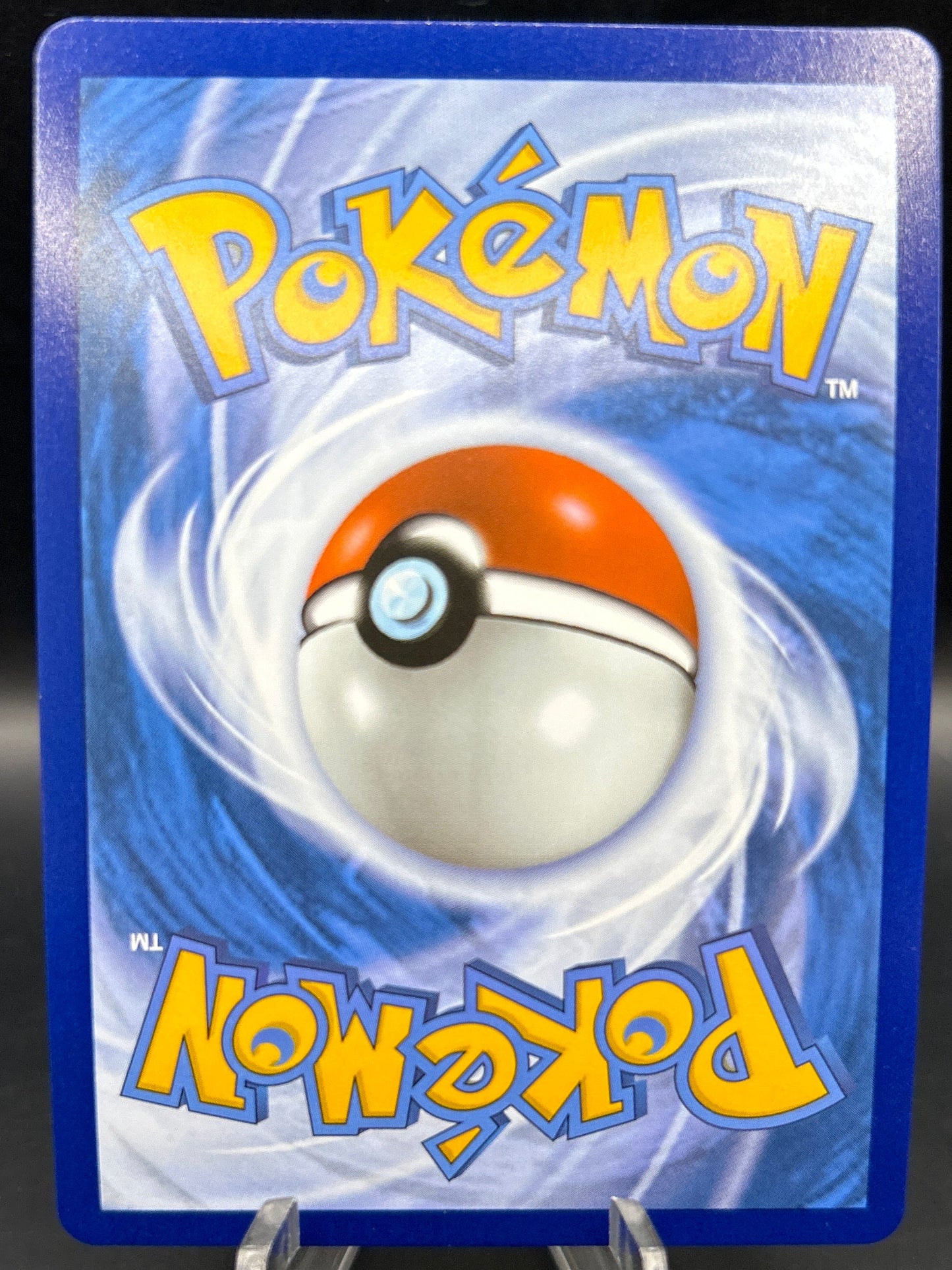 Pokémon TCG: 2022 Lugia Vstar - 139/195 - S&S: Silver Tempest