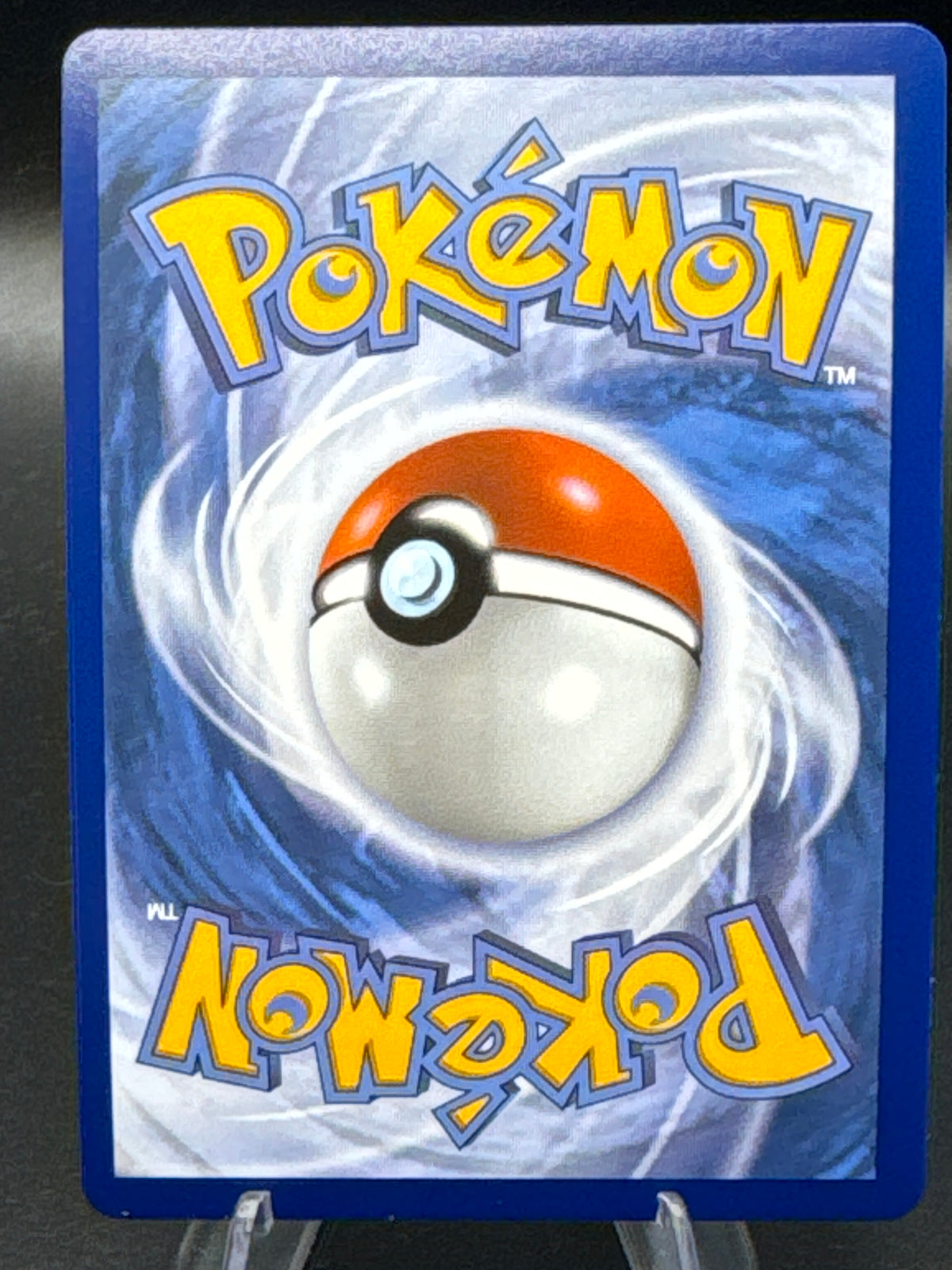 Pokémon TCG: 2026 Fuecoco ex 147/128 - ME: 30th Celebration Classic Collection (30C)