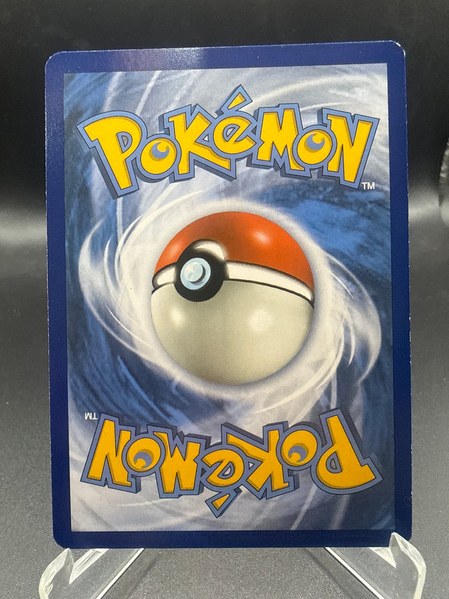 Pokémon TCG: 2019 Pokegear 3.0 182/214 - SM: Unbroken Bonds