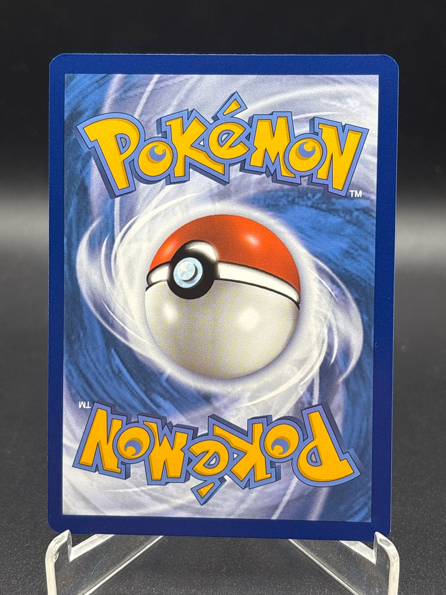 Pokémon TCG: 2023 Tyranitar - 222/193 - SV02 Paldea Evolved