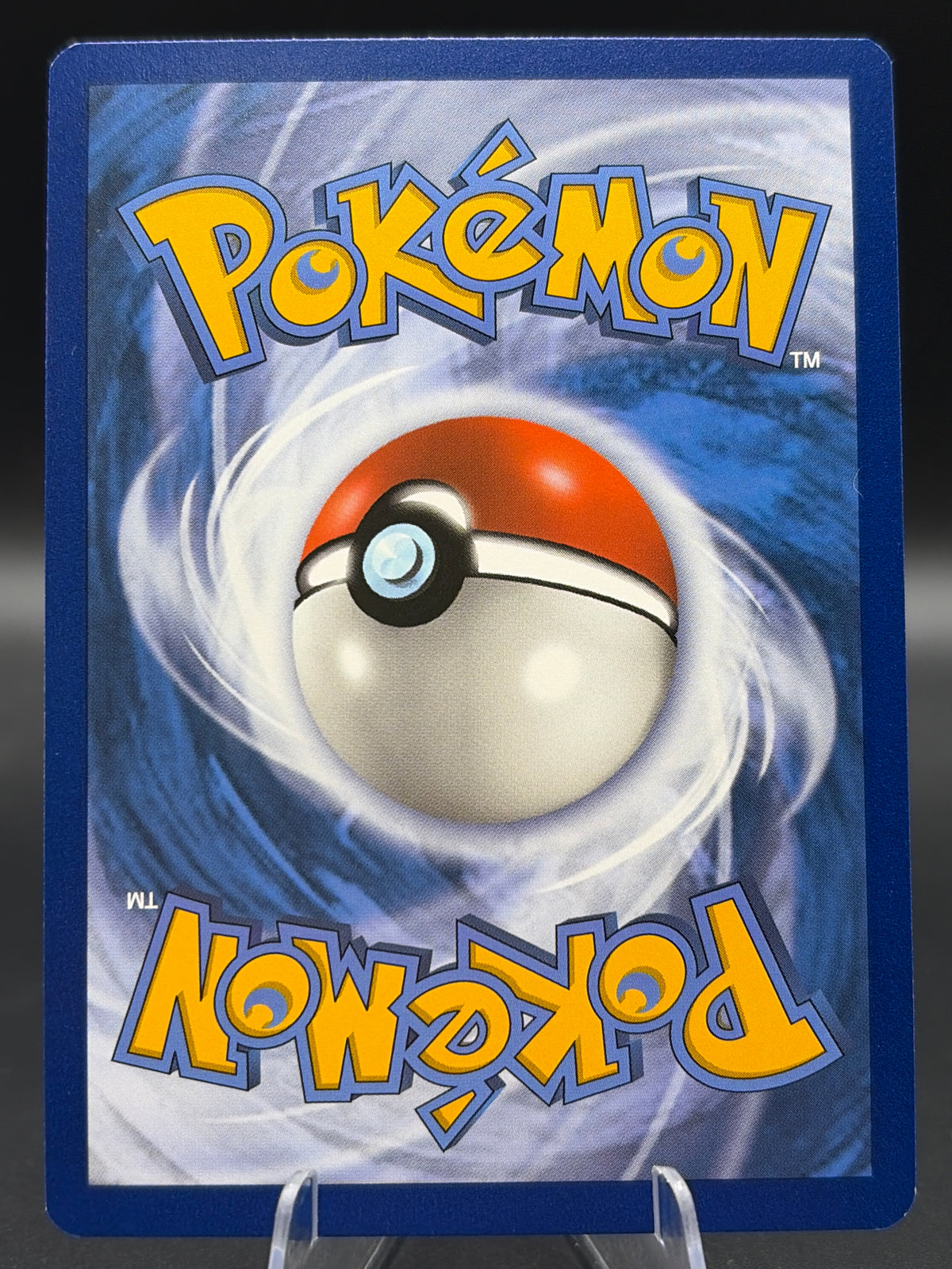 Pokémon TCG: Marshadow - SM - Cosmic Eclipse (SM12)