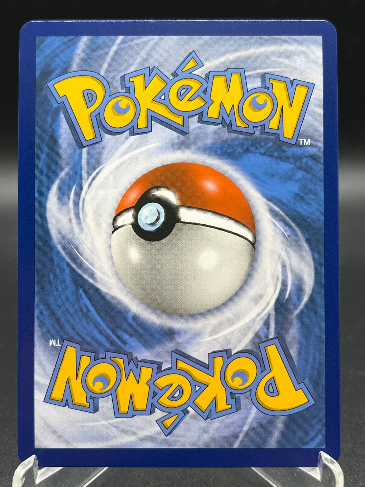 Pokémon TCG: 2019 Gardevoir & Sylveon GX 130/214 Unbroken Bonds Tag Team