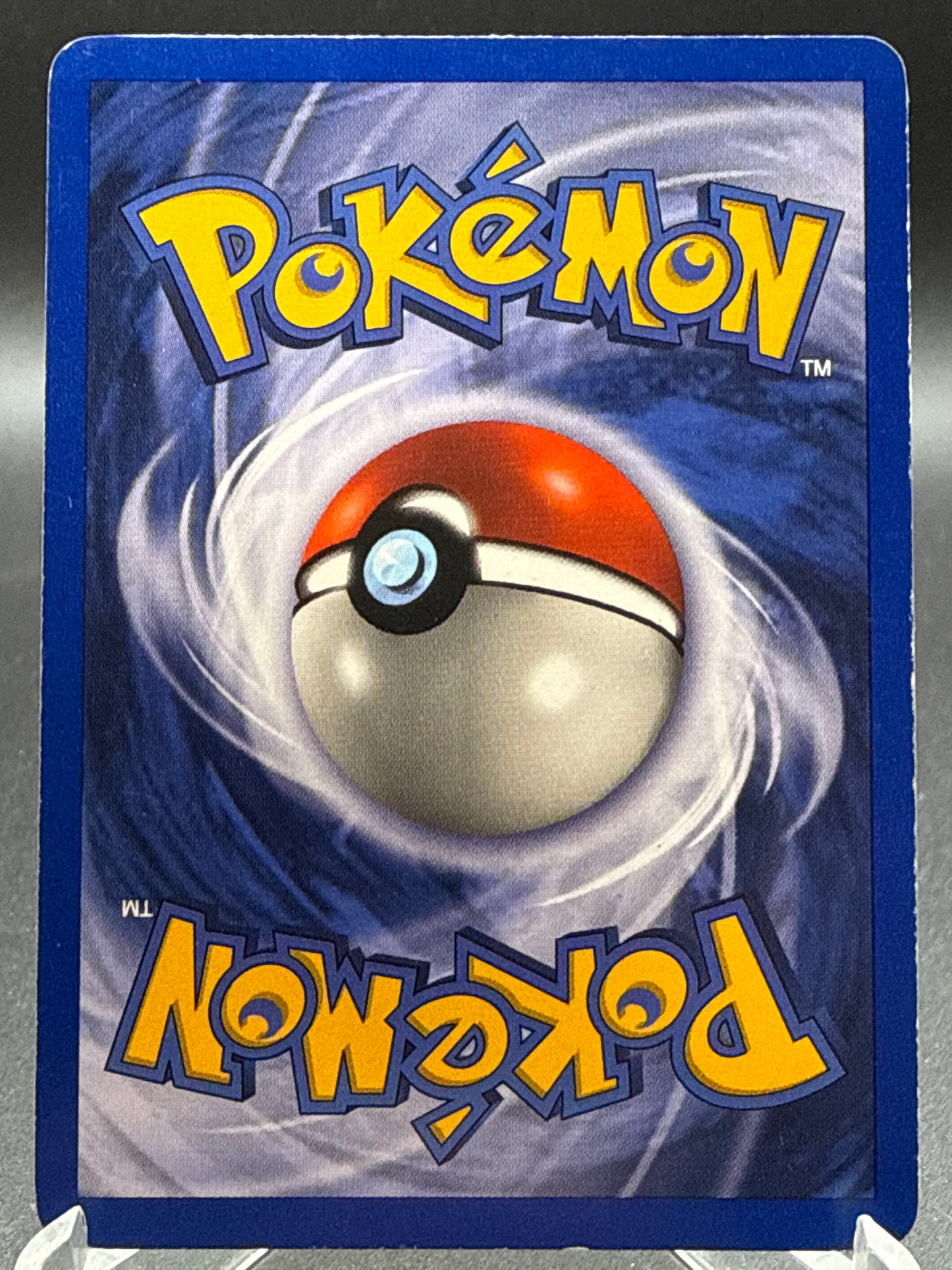 Pokémon TCG: 1999 Dugtrio - 19/102 - Base Set Unlimited