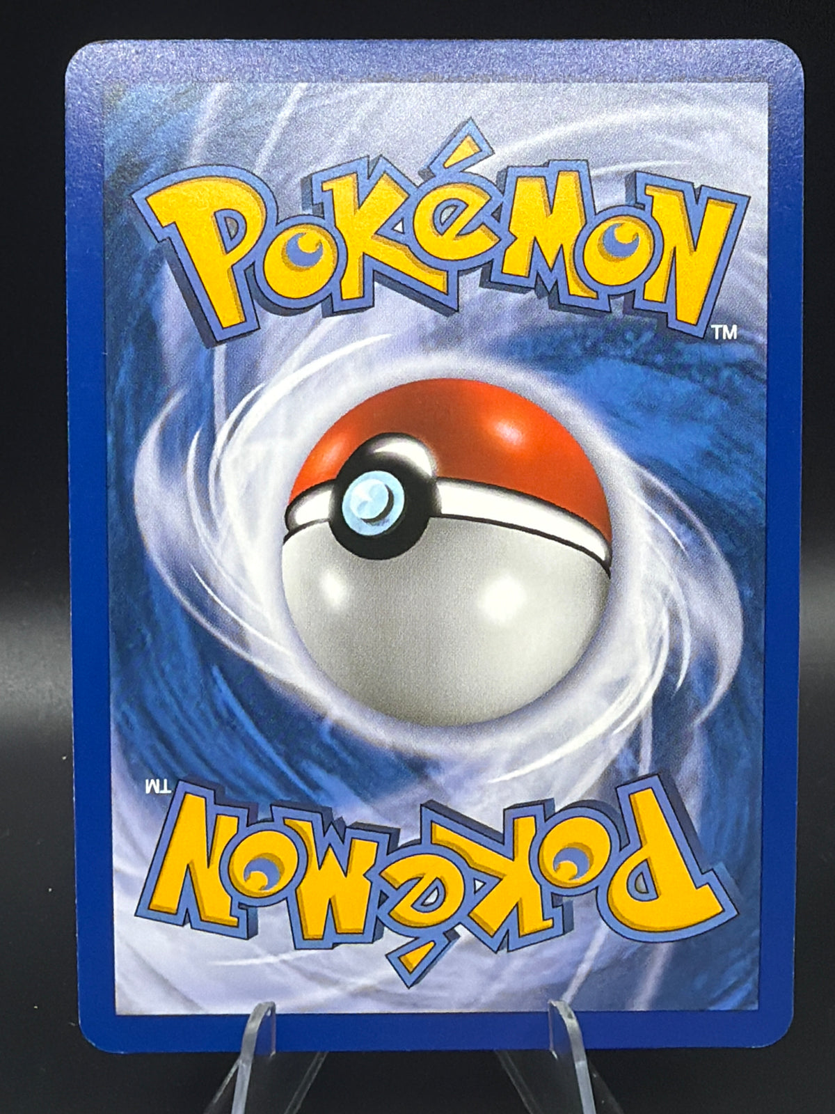 Pokémon TCG: 2008 Jirachi LV.39 7/111 Rising Rivals