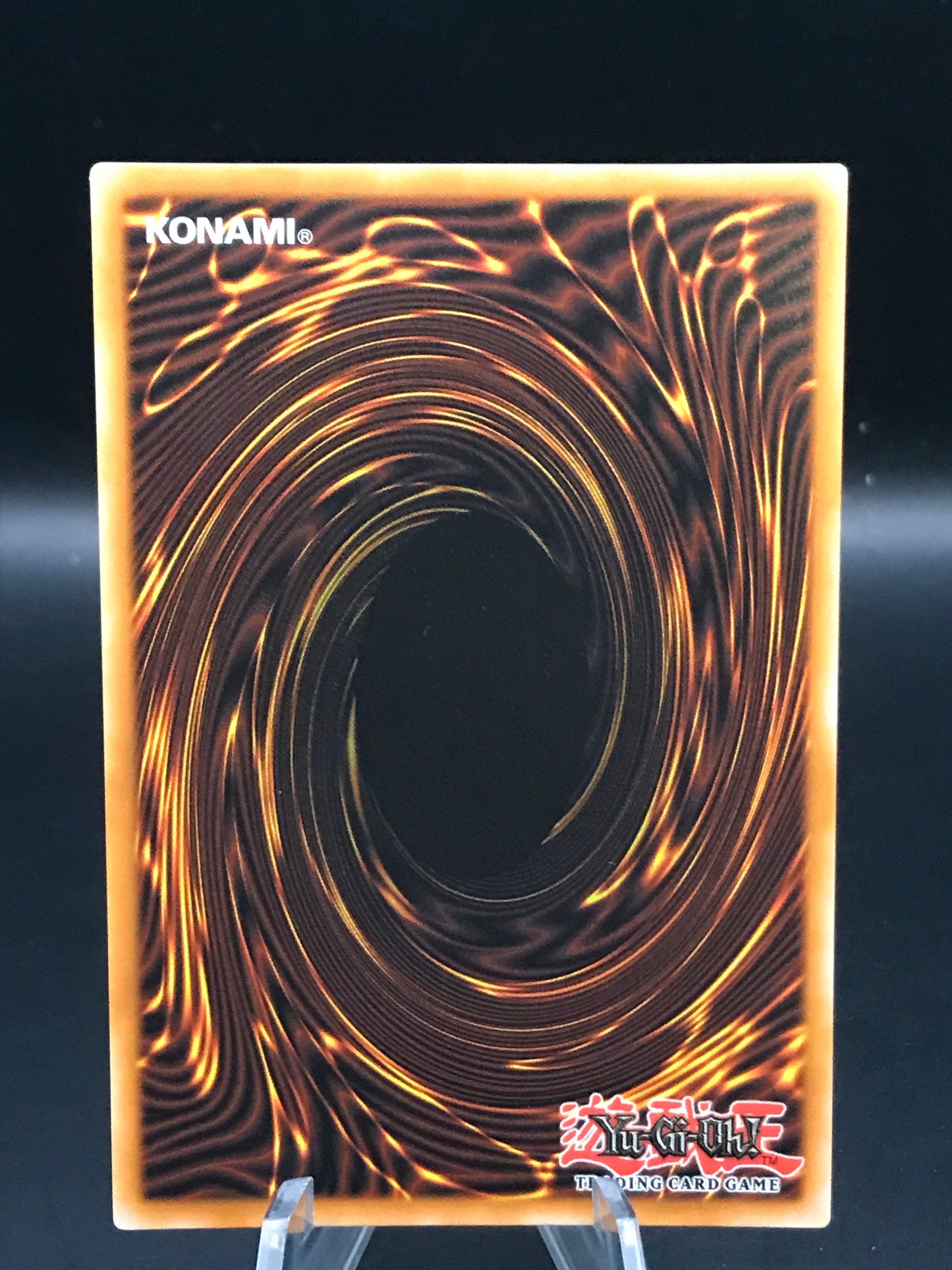 Yu-Gi-Oh! Wanted: Seeker of Sinful Spoils - Quarter Century Bonanza RA03-EN074