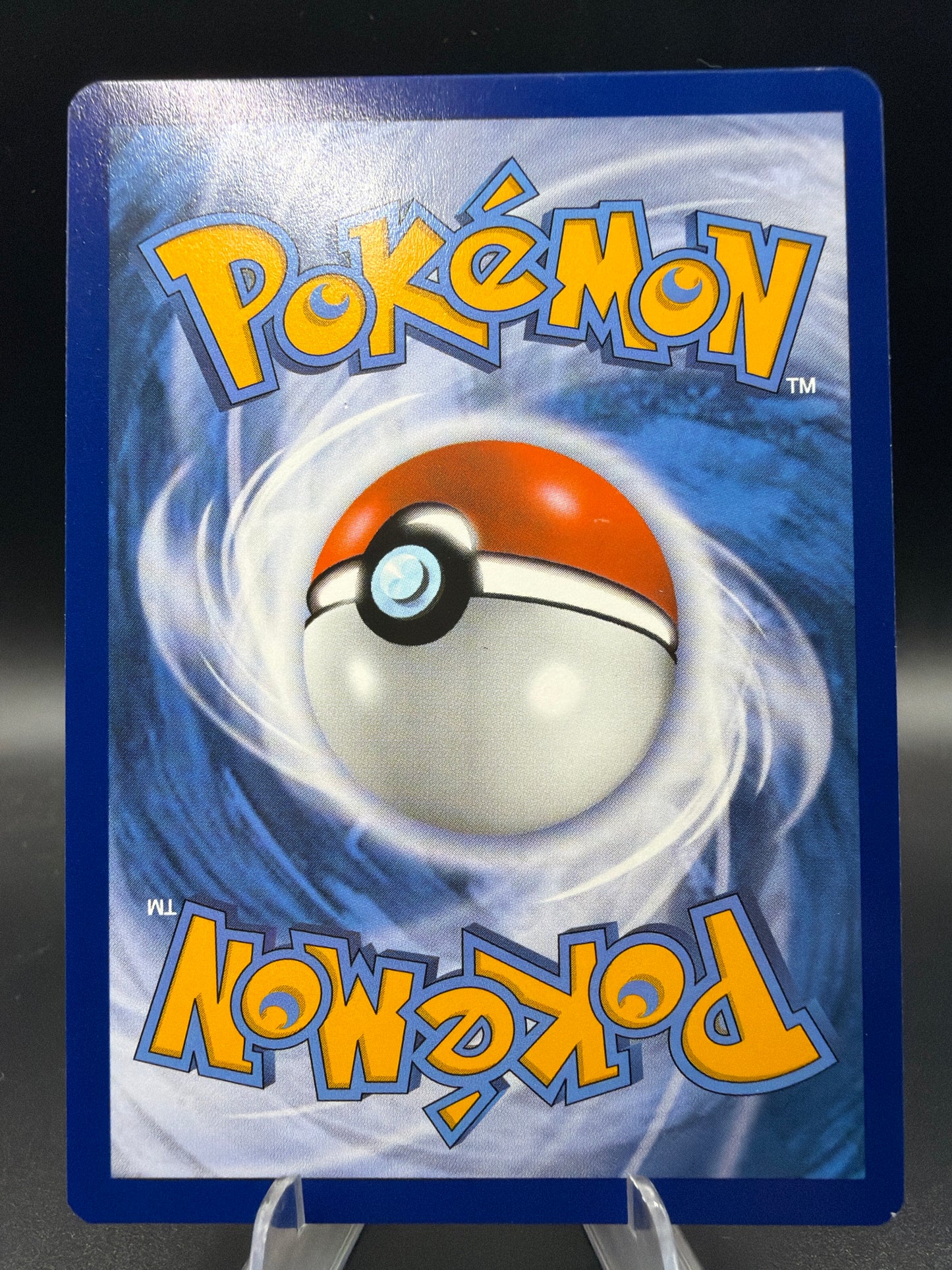 Pokémon TCG: 2022 Charizard VMAX - SWSH261 - SWSH: Sword & Shield Promos