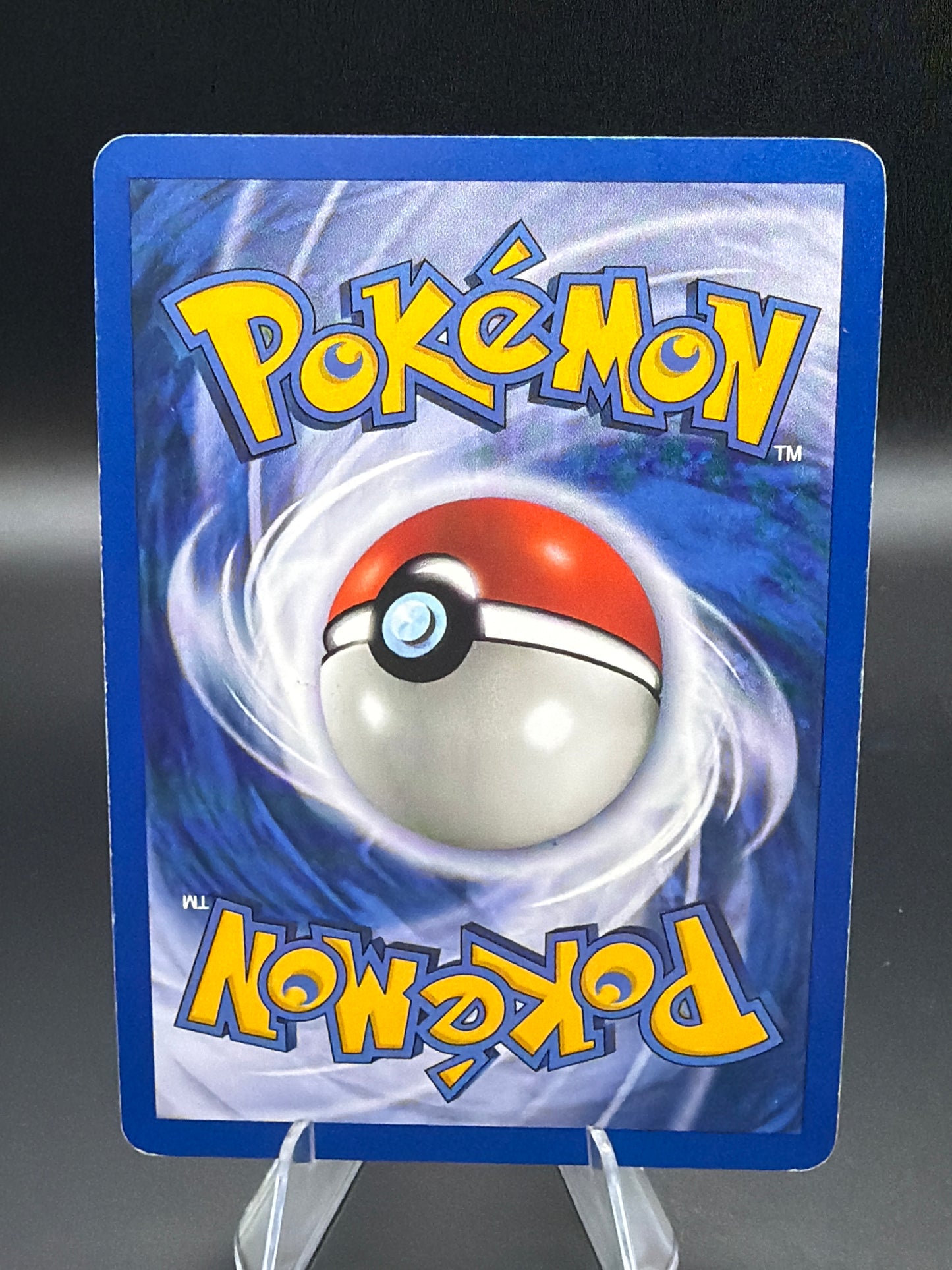 Pokémon TCG: 1999 Ninetales 13/130 Base Set 2 Holo
