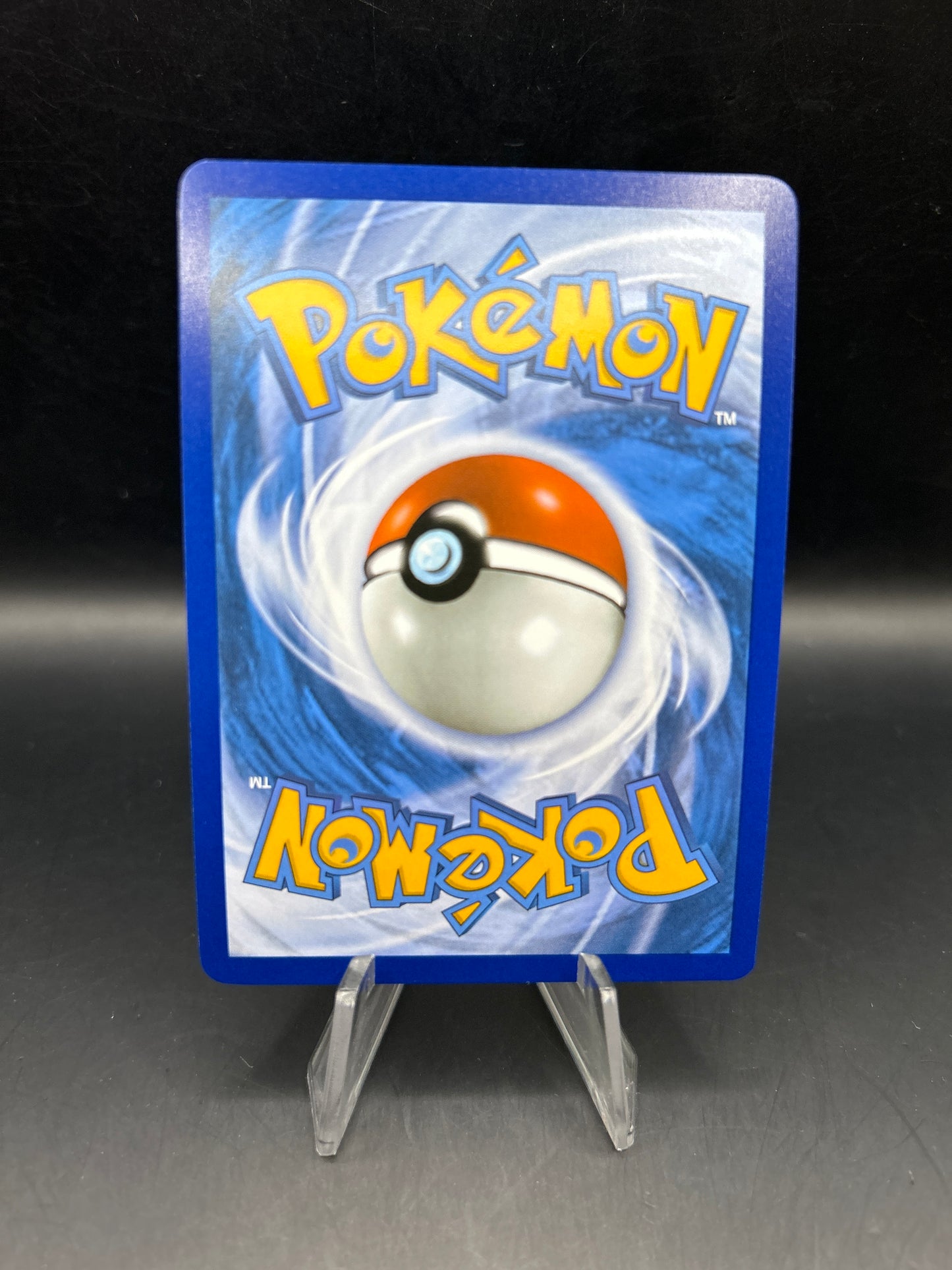 Pokémon TCG: 2023 Great Tusk ex 246/198 SV: Scarlet & Violet Base Set