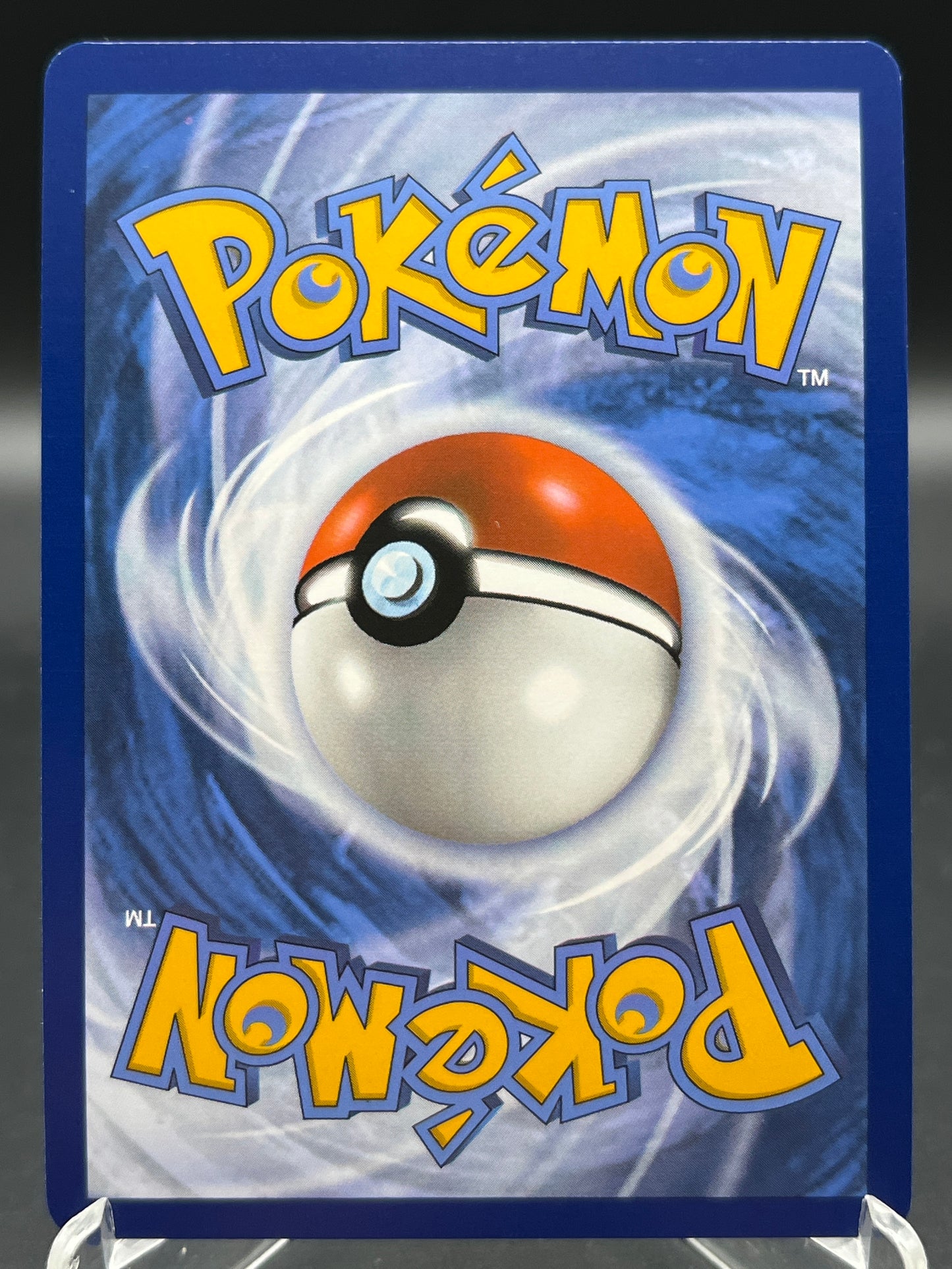 Pokémon TCG: 2024 Greninja ex 041/142 SV: Stellar Crown