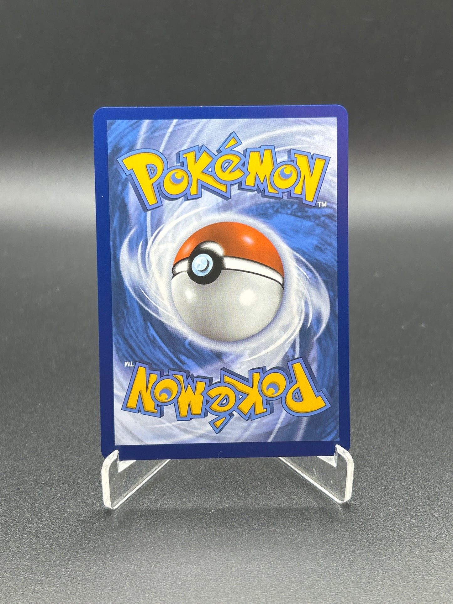 Pokémon TCG: 2025 Reshiram ex 158/086 SV: White Flare