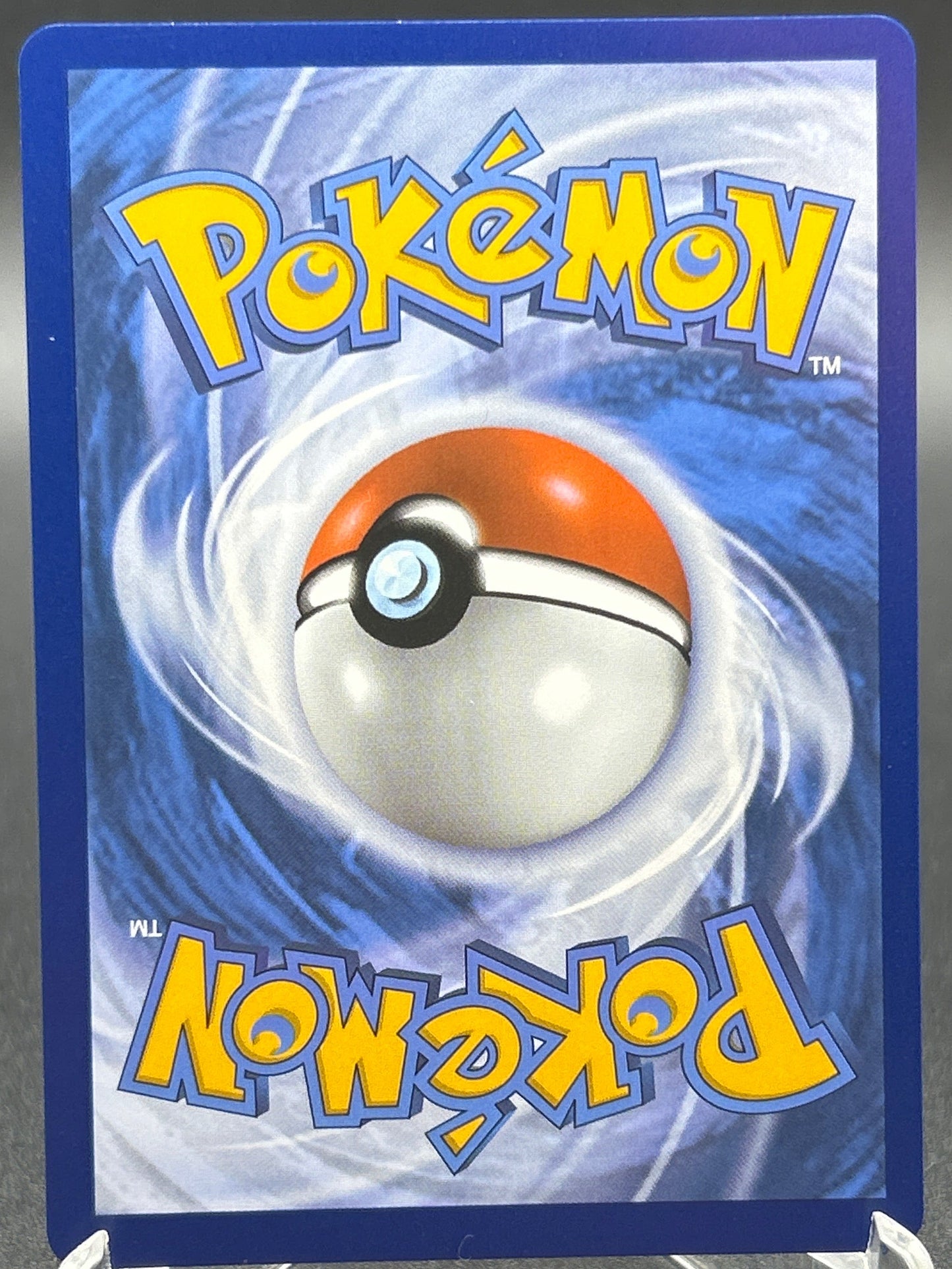 Pokémon TCG: 2025 Reshiram ex - 158/086 - SV: White Flare