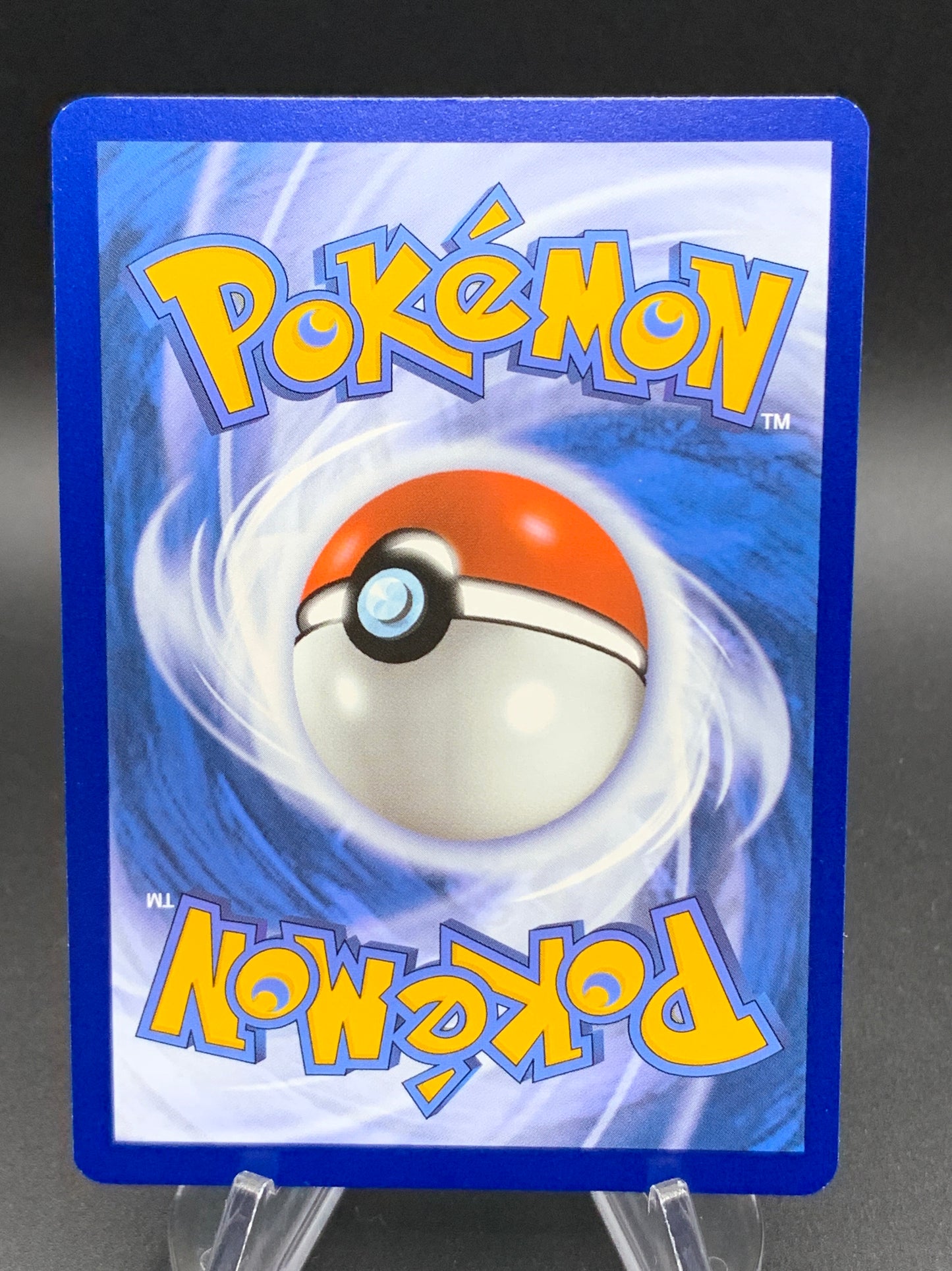 Pokémon TCG: 2024 Milcery - 152/142 - SV: Stellar Crown