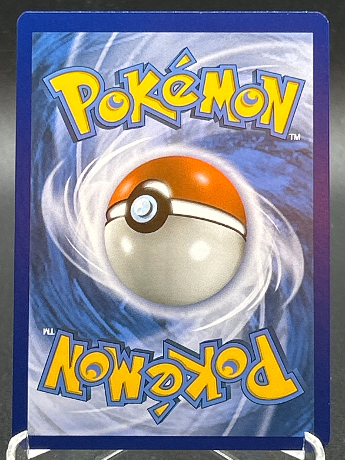 Pokémon TCG: 2019 Pikachu & Zekrom GX 162/181 SM: Team Up