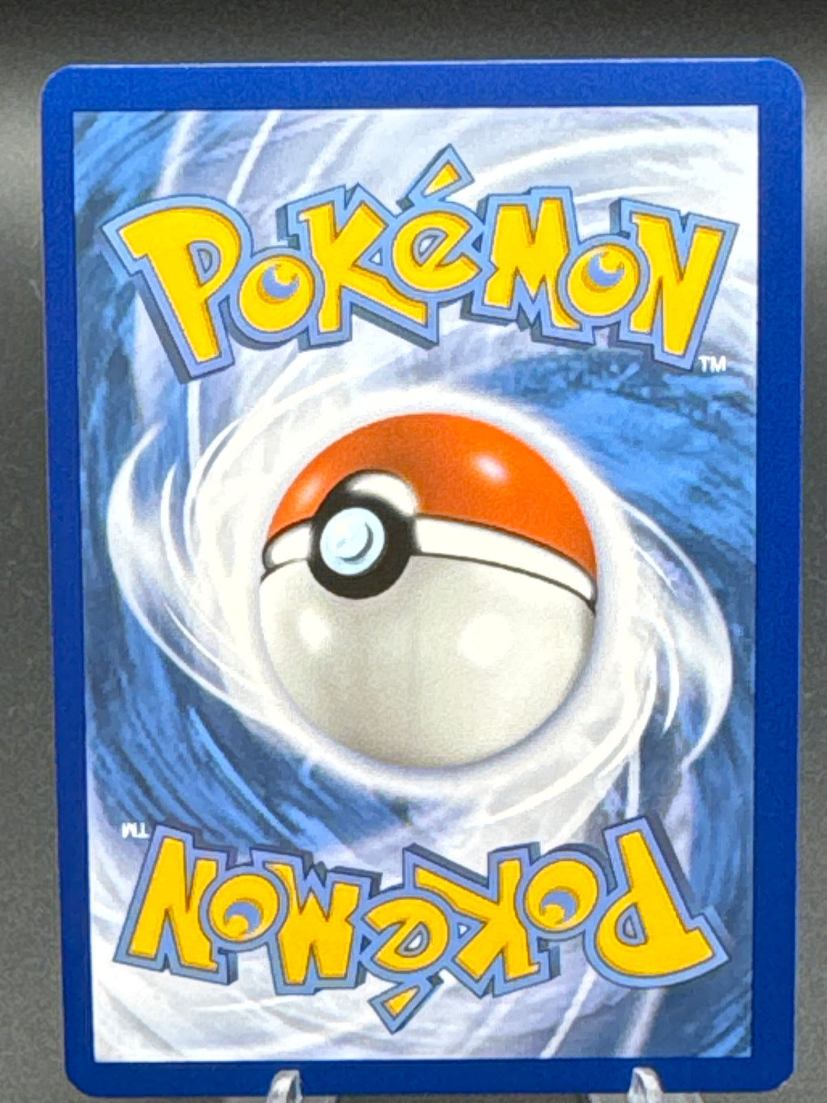 Pokémon TCG: 2024 Hydrapple ex 167/142 S&V: Stellar Crown