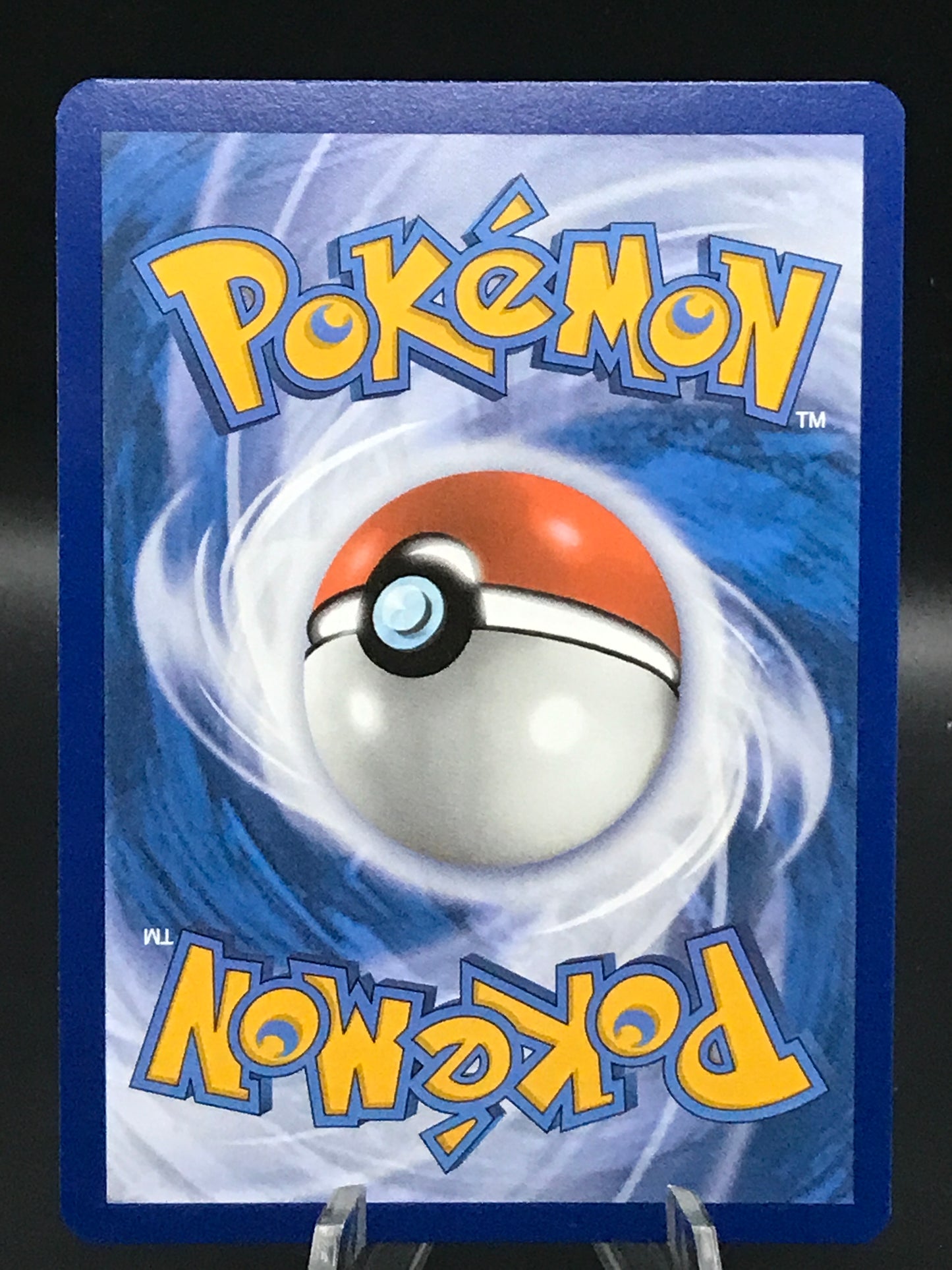 Pokemon TCG: 2024 Palafin 124/091 S&V Paldean Fates