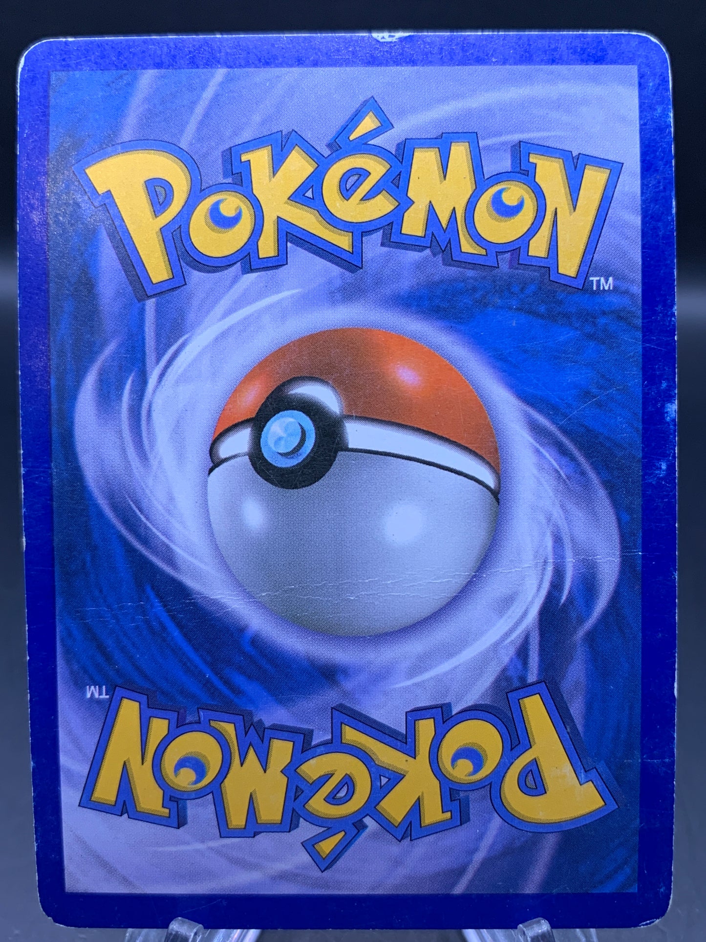 Pokémon TCG: 2014 Emolga ex - 143/146 - XY: Base Set