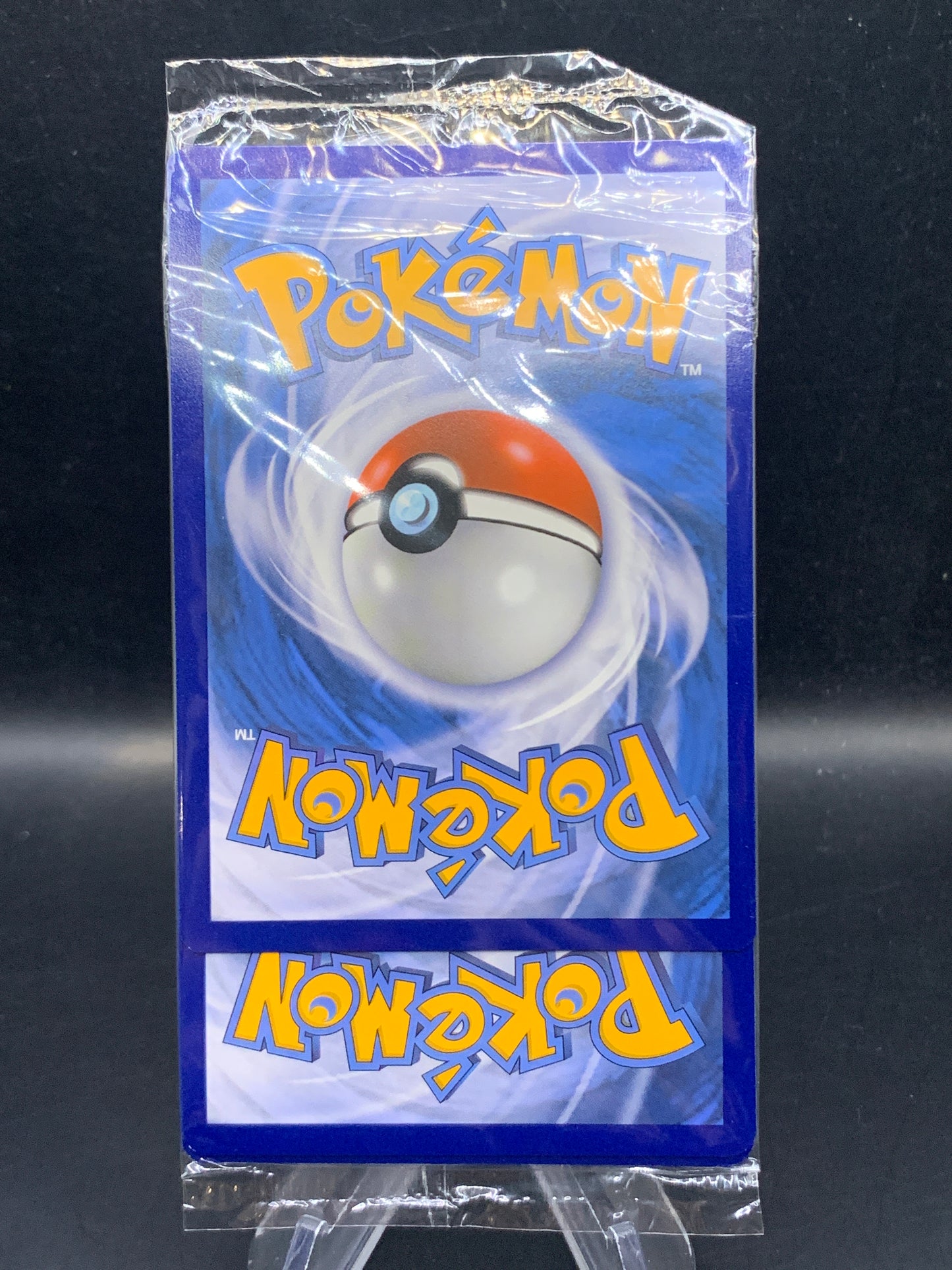 Pokémon TCG: 2022 Professor's Research - SWSH152 - SWSH: Sword & Shield Promo Sealed