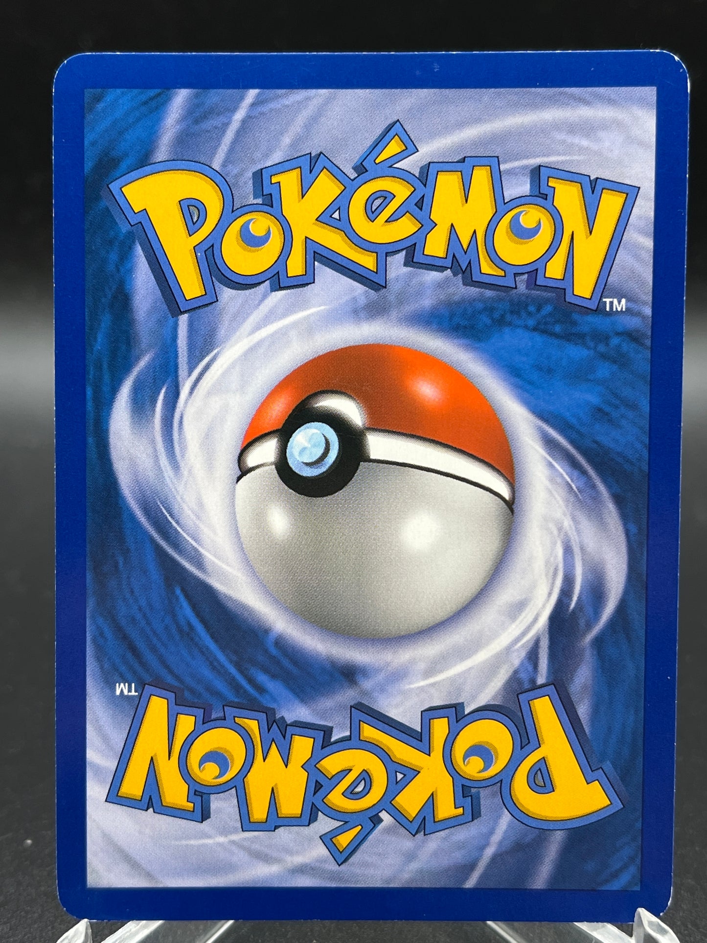 Pokémon TCG: 2008 Glameow Lv.12 DP23 Diamond and Pearl Promo