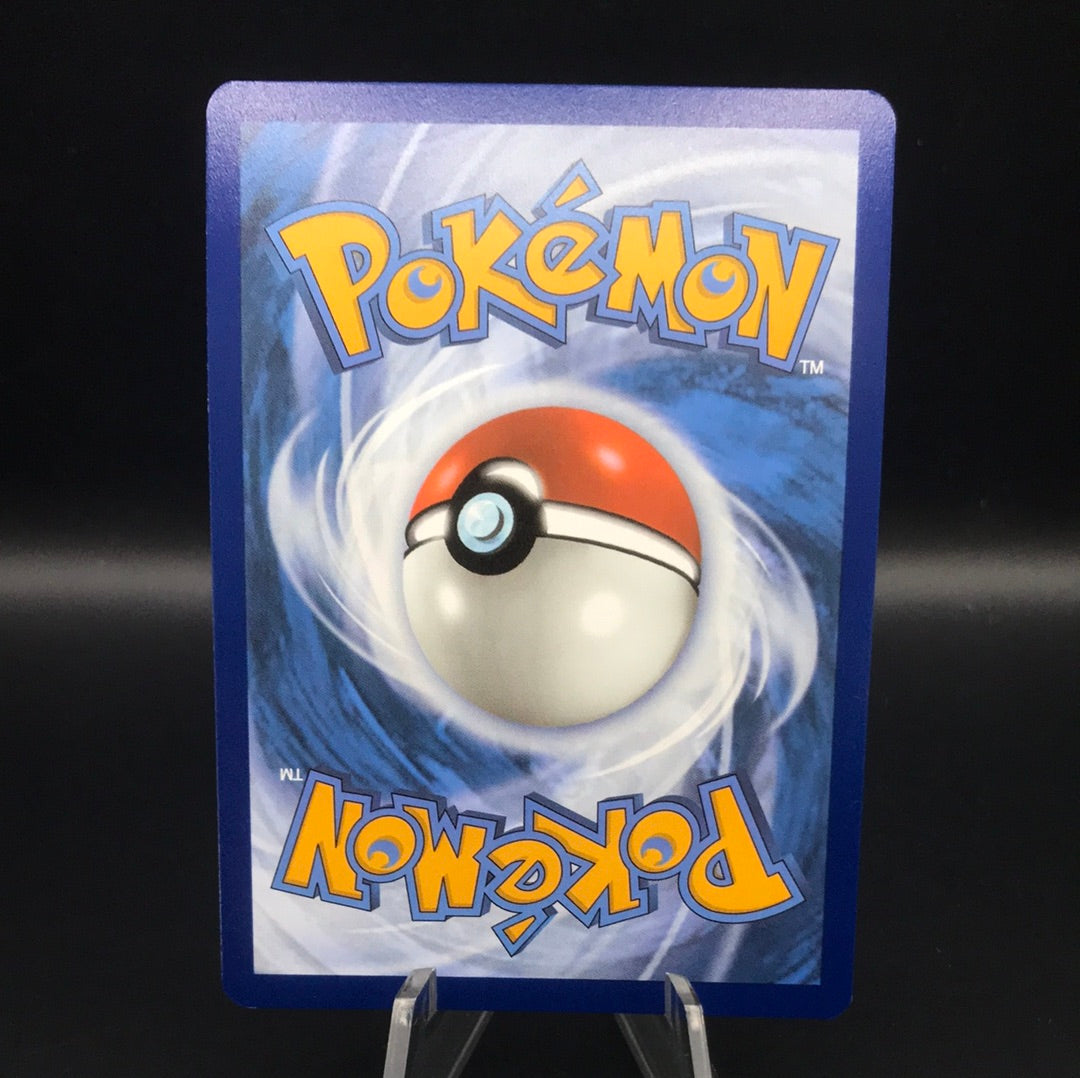 Pokémon TCG: 2024 Enamorus 180/167 SV: Twilight Masquerade