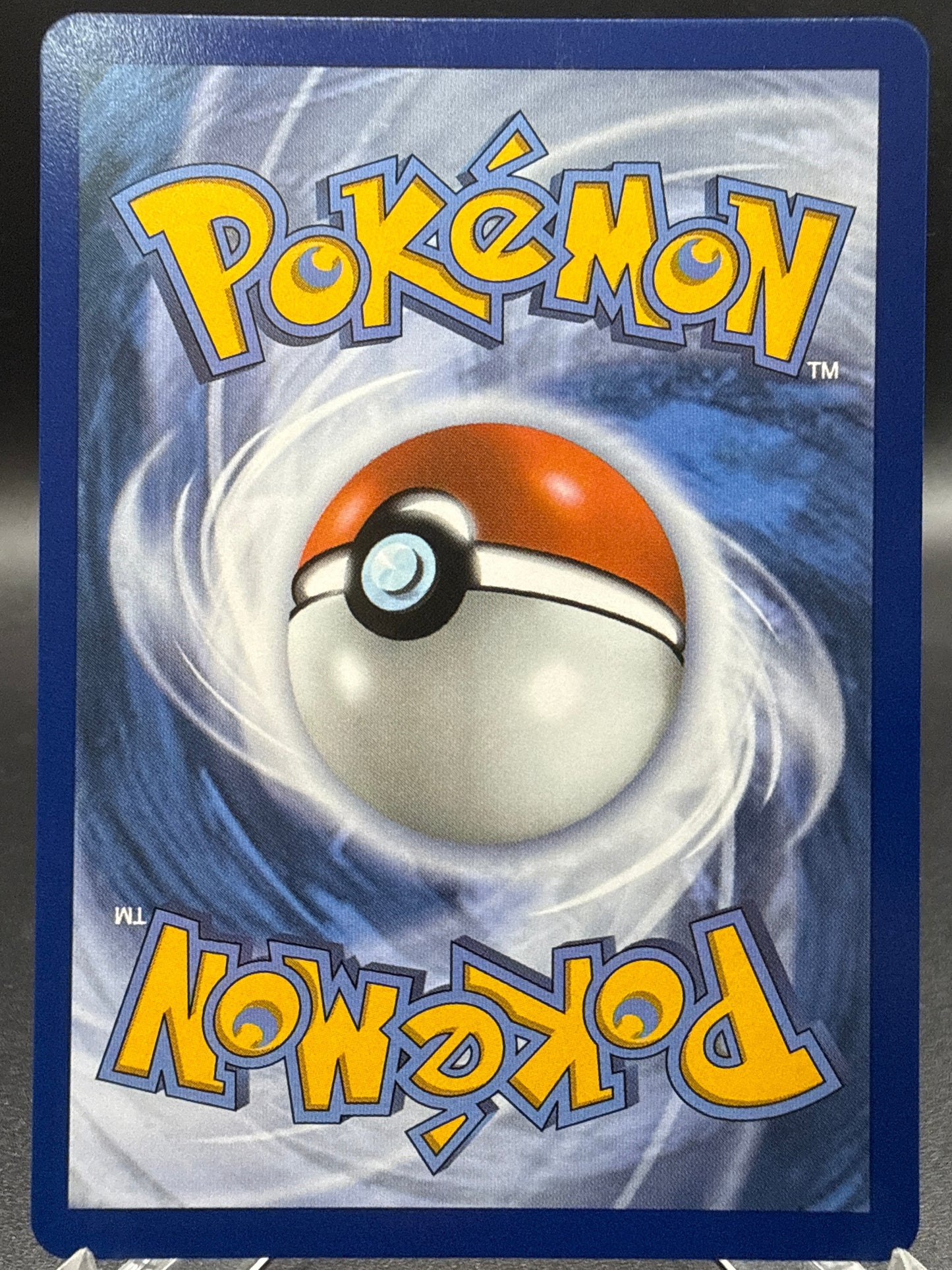 Pokémon TCG: 2026 Sliggoo - 095/086 - ME04: Chaos Rising