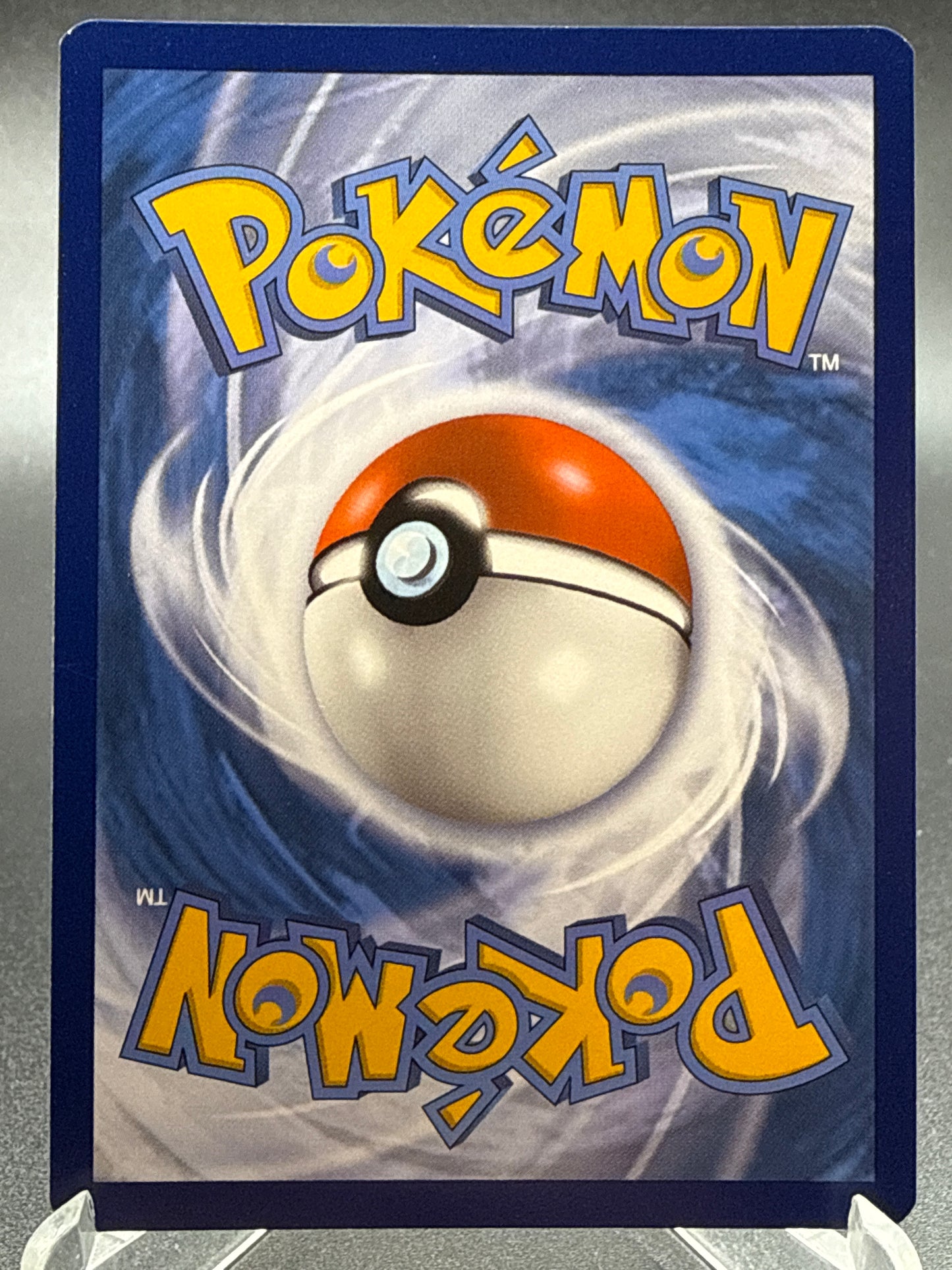 Pokémon TCG: 2021 Wooloo SV103/SV122 S&S: Shinning Fates