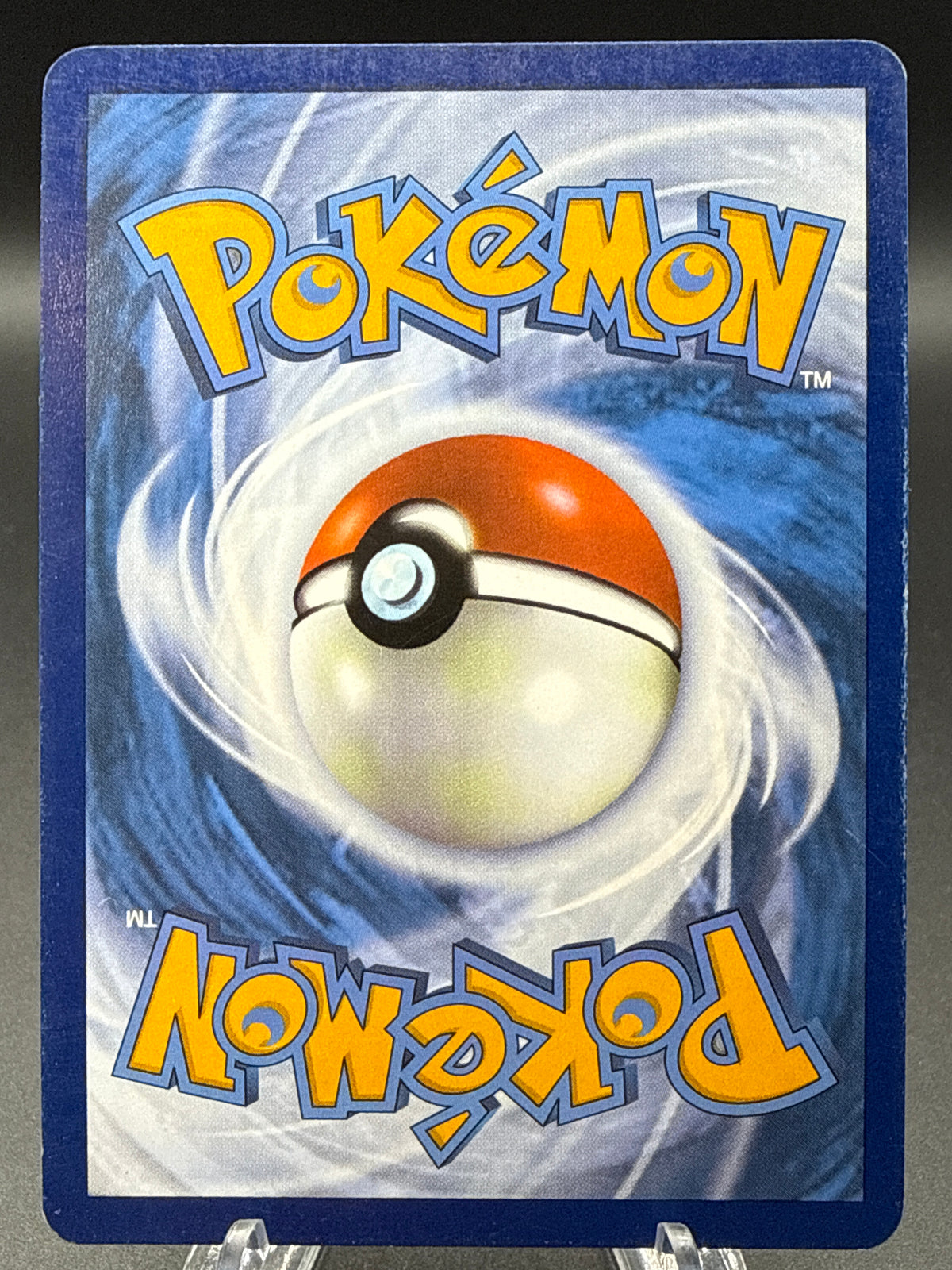 Pokémon TCG: 2024 Pinsir - 168/167 - SV06: Twilight Masquerade