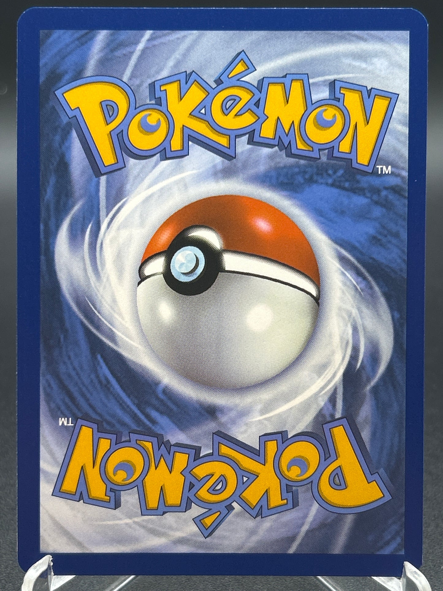 Pokémon TCG: 2025 Vullaby 144/086 SV: White Flare