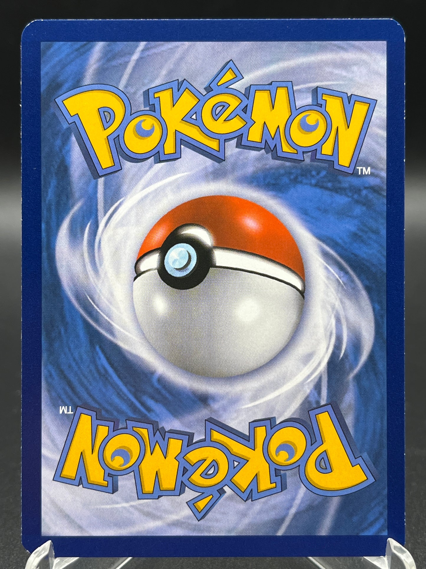 Pokémon TCG: 2015 Togekiss 46/108 - XY - Roaring Skies