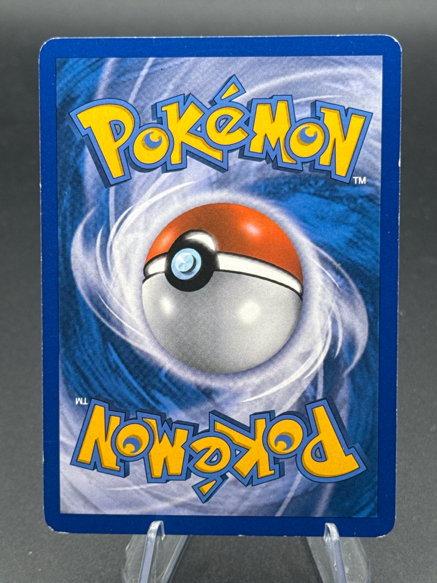 Pokémon TCG: 2011 Raikou SL9 Shiny Call of Legends