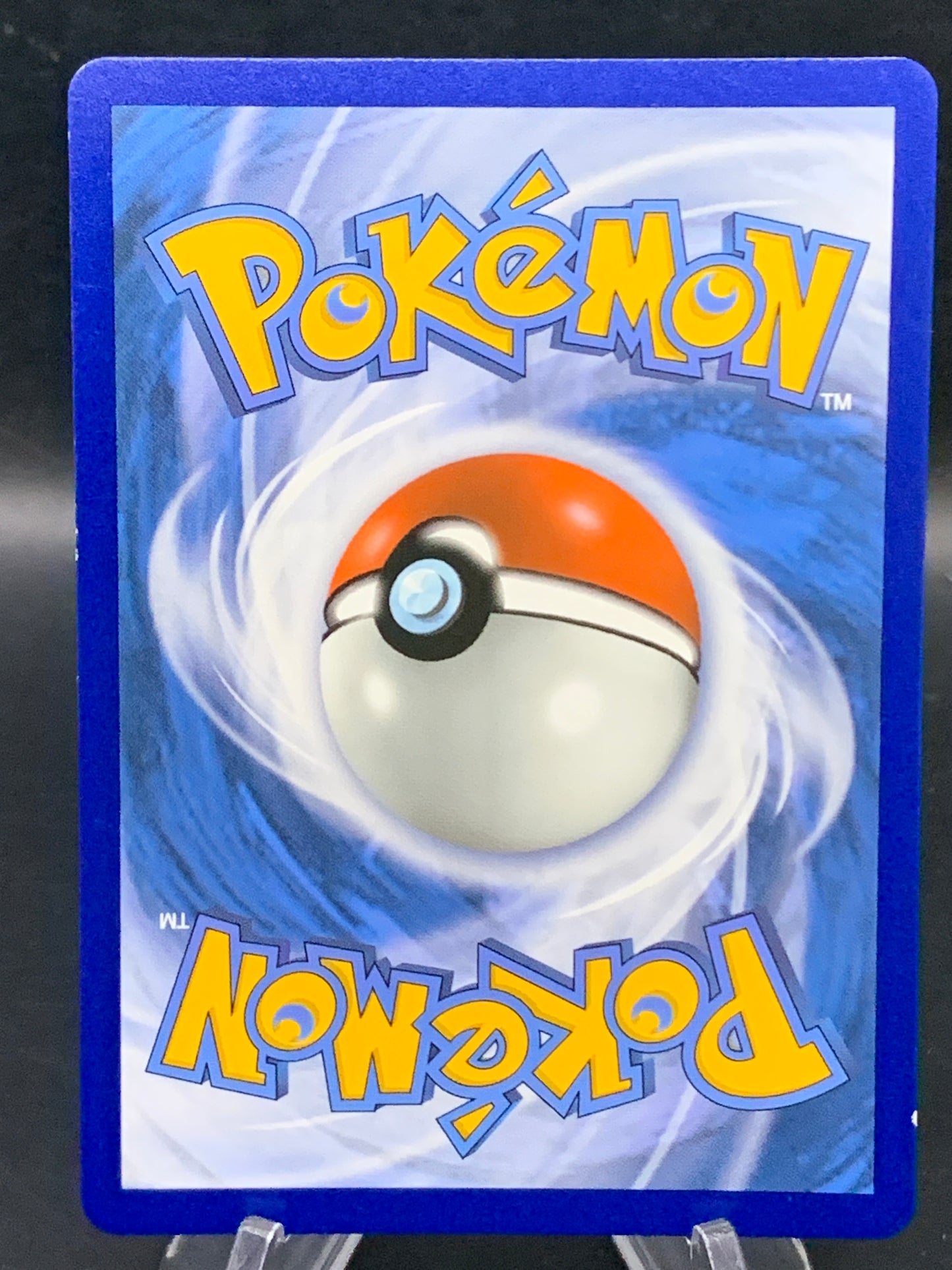 Pokémon TCG: 2019 Cinderace V 178/192 S&S: Rebel Clash
