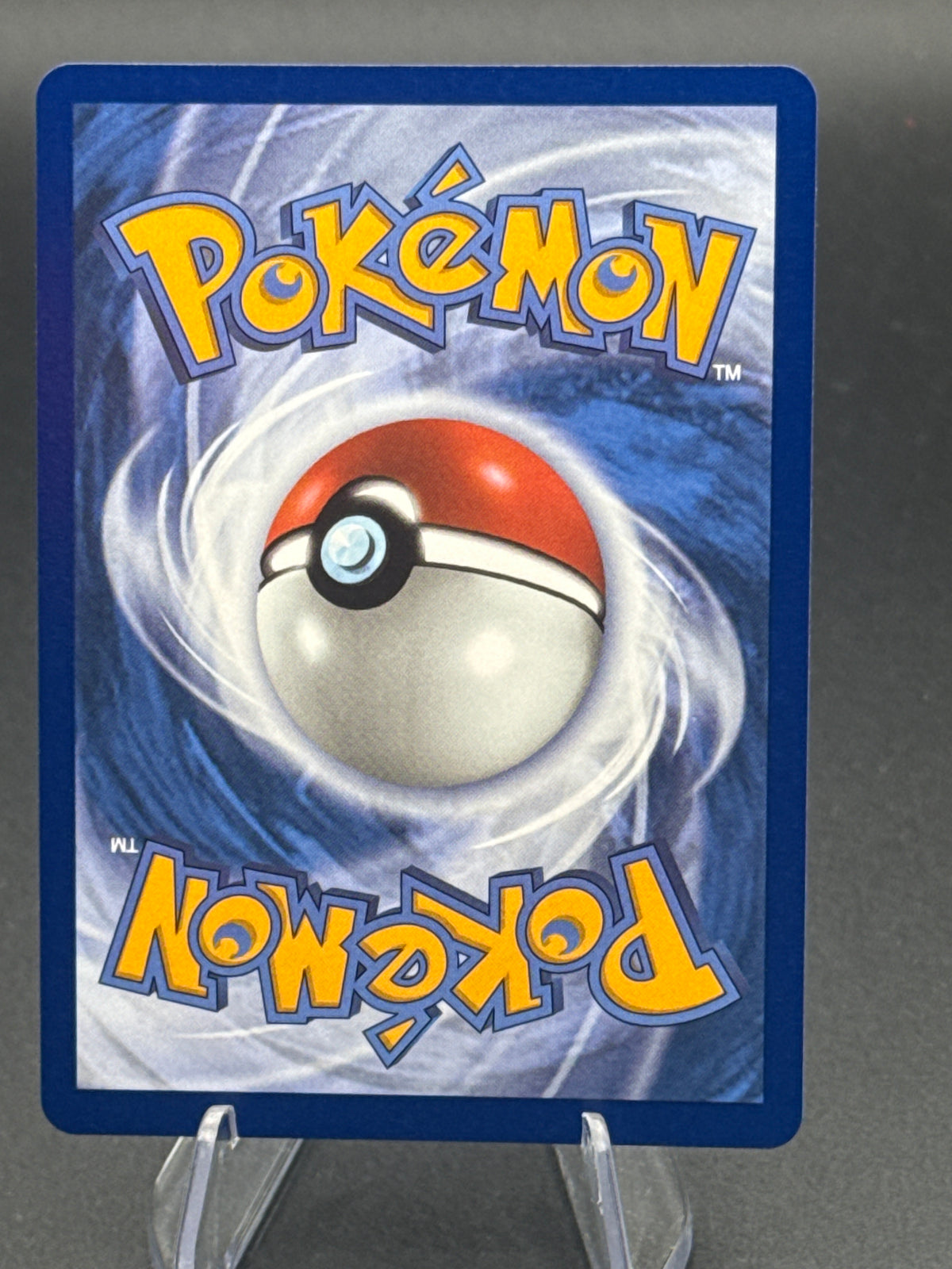 Pokémon TCG: 2026 Greninja 148/128 - ME: 30th Celebration (30C)