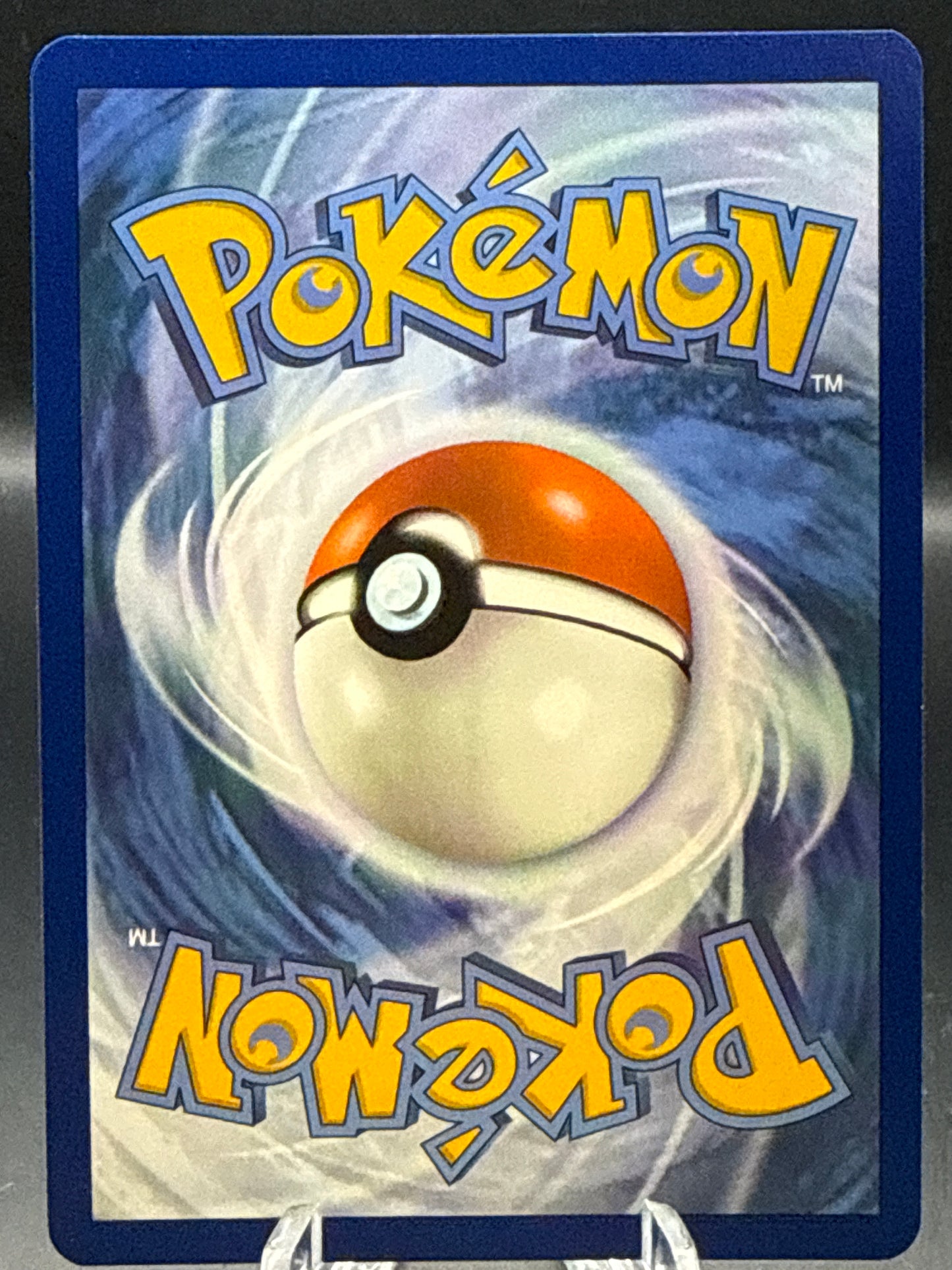 Pokémon TCG: 2023 Erika's Invitation 203/165 SV: Scarlet & Violet 151