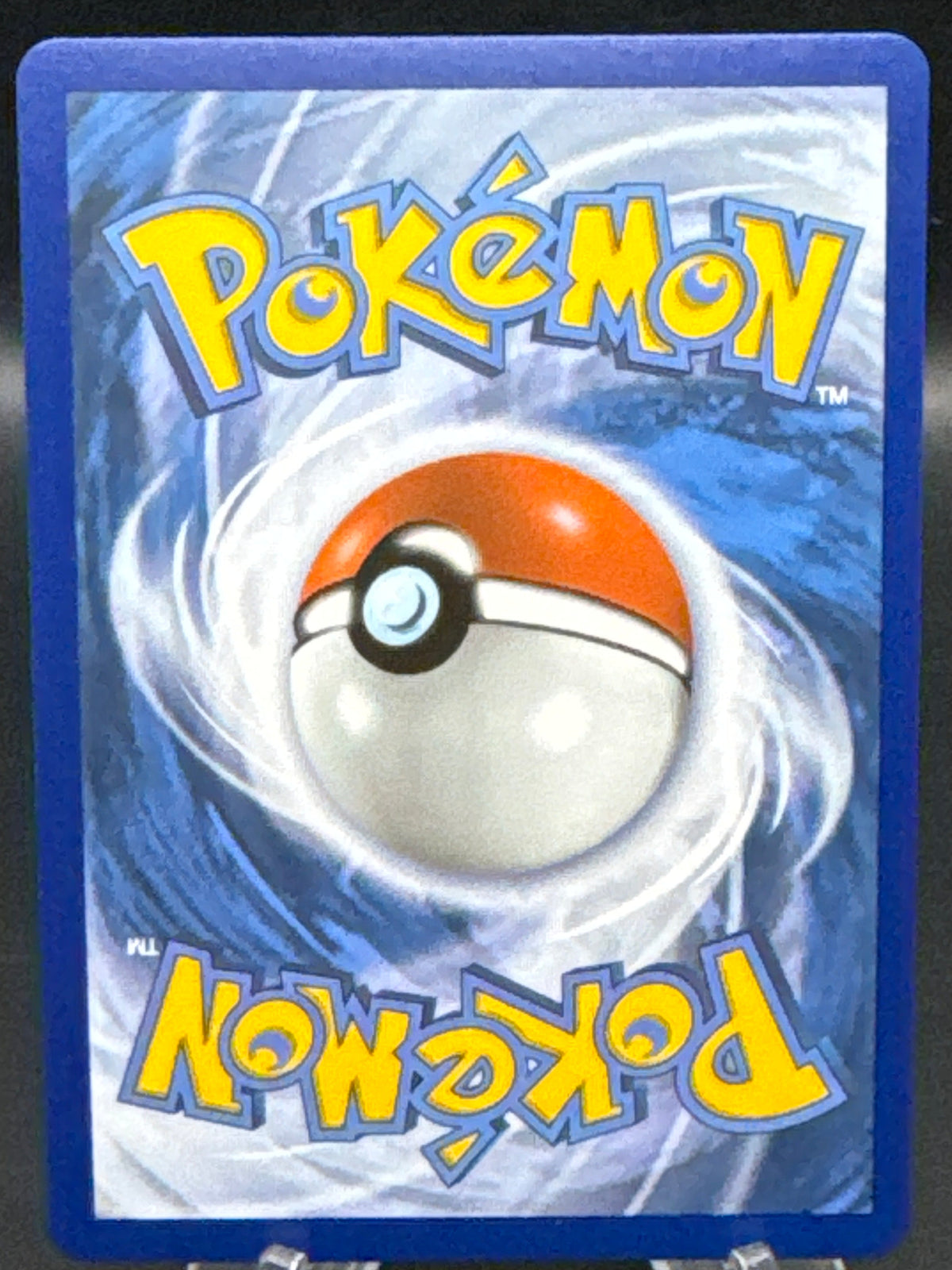 Pokémon TCG: 2015 MRayquaza Ex - 76/108 - Celebrations: Classic Collection