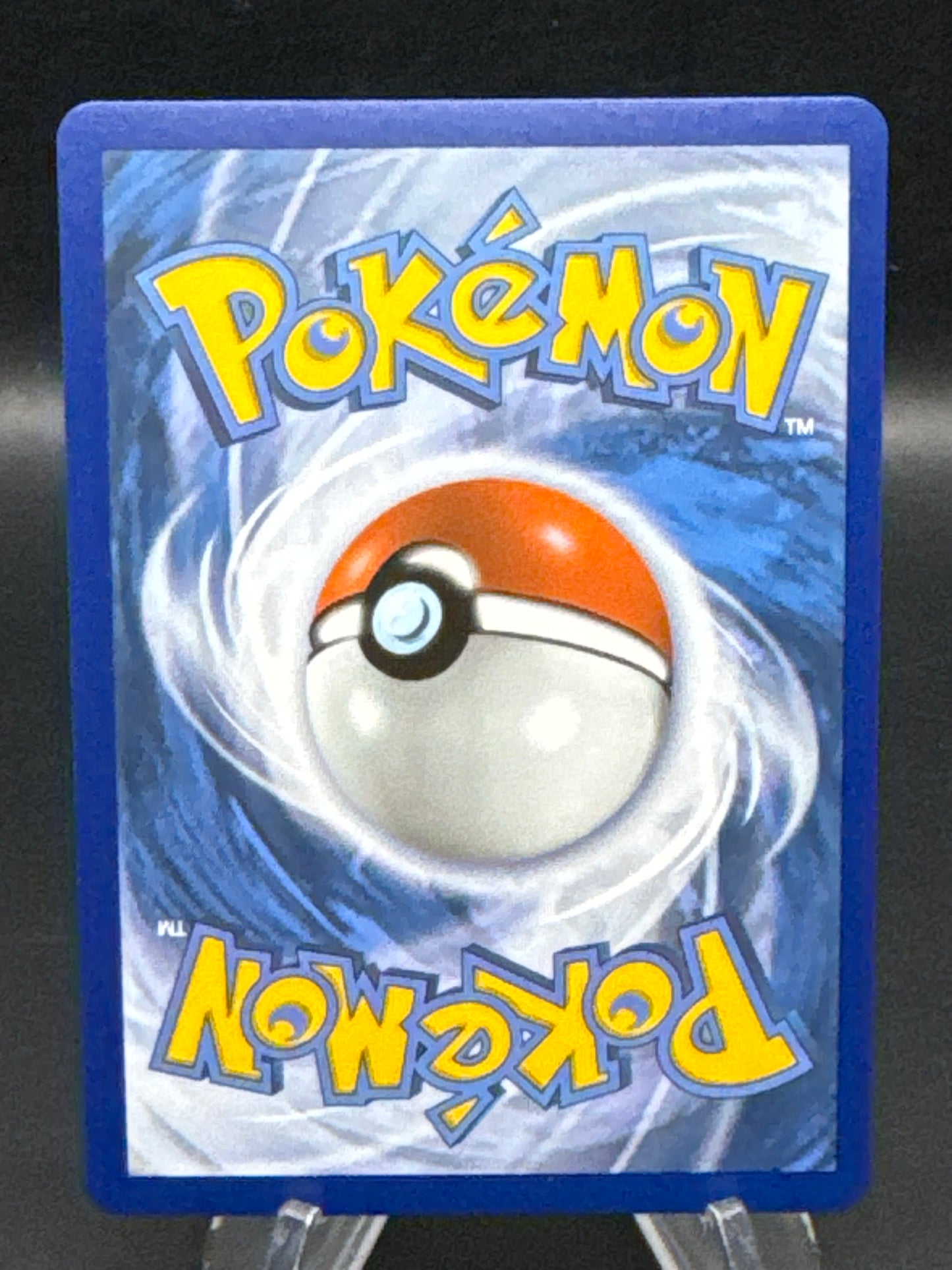 Pokémon TCG: 2015 MRayquaza Ex 76/108 Celebrations: Classic Collection