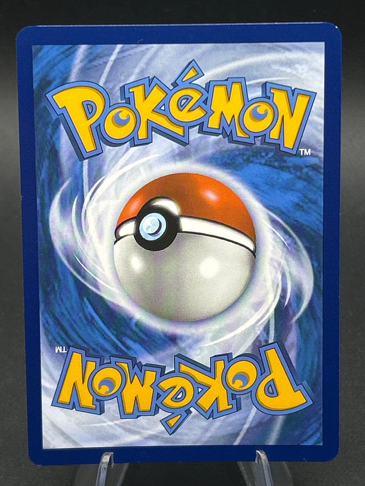Pokémon TCG: 2024 - Iron Crown ex - 158/131 - SV: Prismatic Evolutions