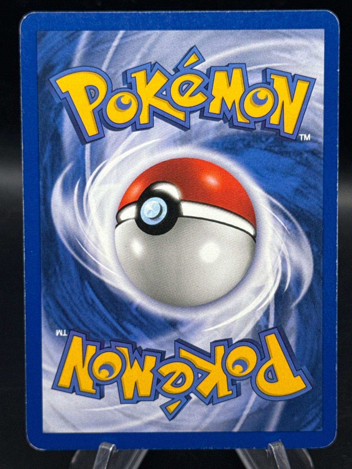 Pokémon TCG: 1999 Pidgeot - 8/64 - Jungle Unlimited Holo