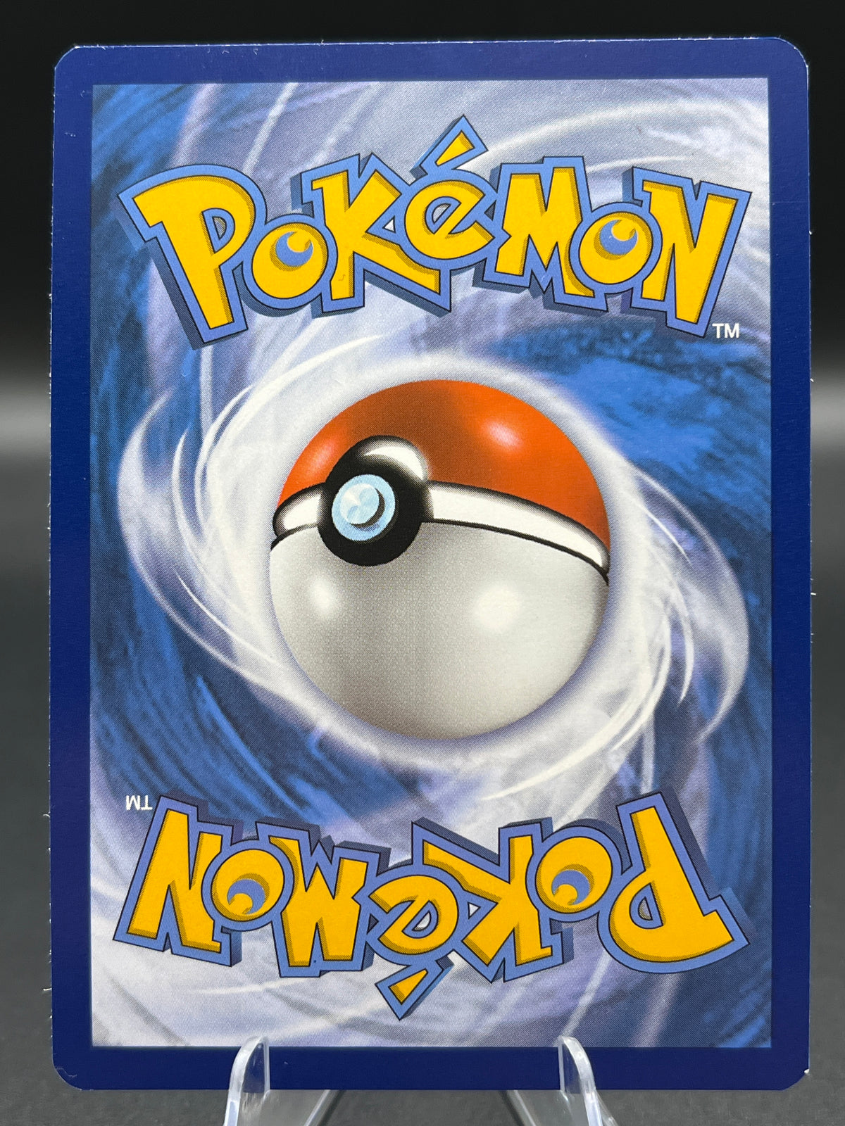 Pokémon TCG: 2022 Mightyena - TG09/TG30 - SWSH: Astral Radiance Trainer Gallery