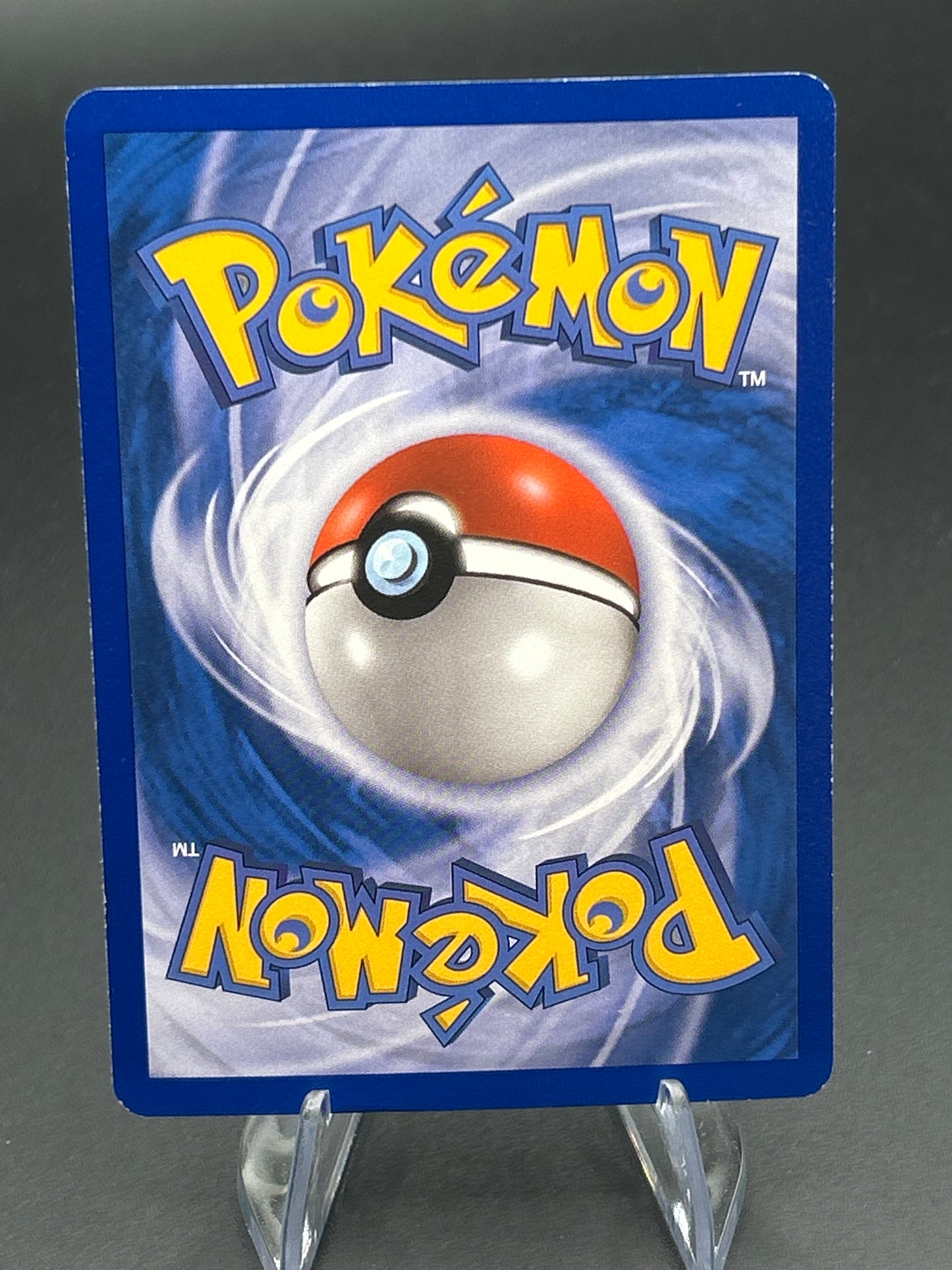 Pokémon TCG: 2004 Sceptile 4/17 - POP Series 1