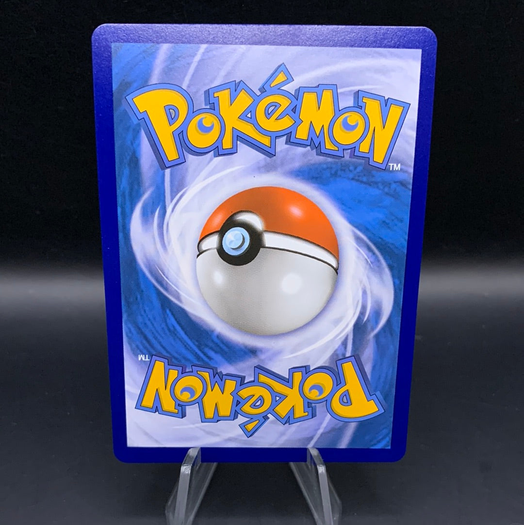 Pokémon TCG: 2021 Alcremie VMAX 073/072 SWSH: Shining Fates