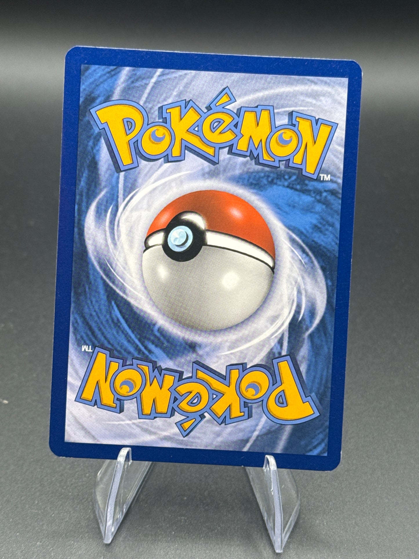 Pokémon TCG: 2015 Jolteon - 26/98 - (Cosmos Holo) - Miscellaneous Cards & Products