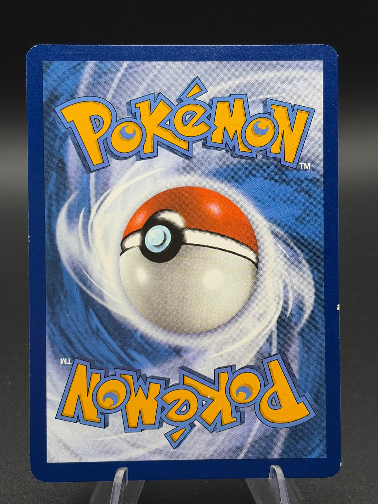 Pokémon TCG: 2023 Diancie - GG13/GG70 - SWSH: Crown Zenith Galarian Gallery