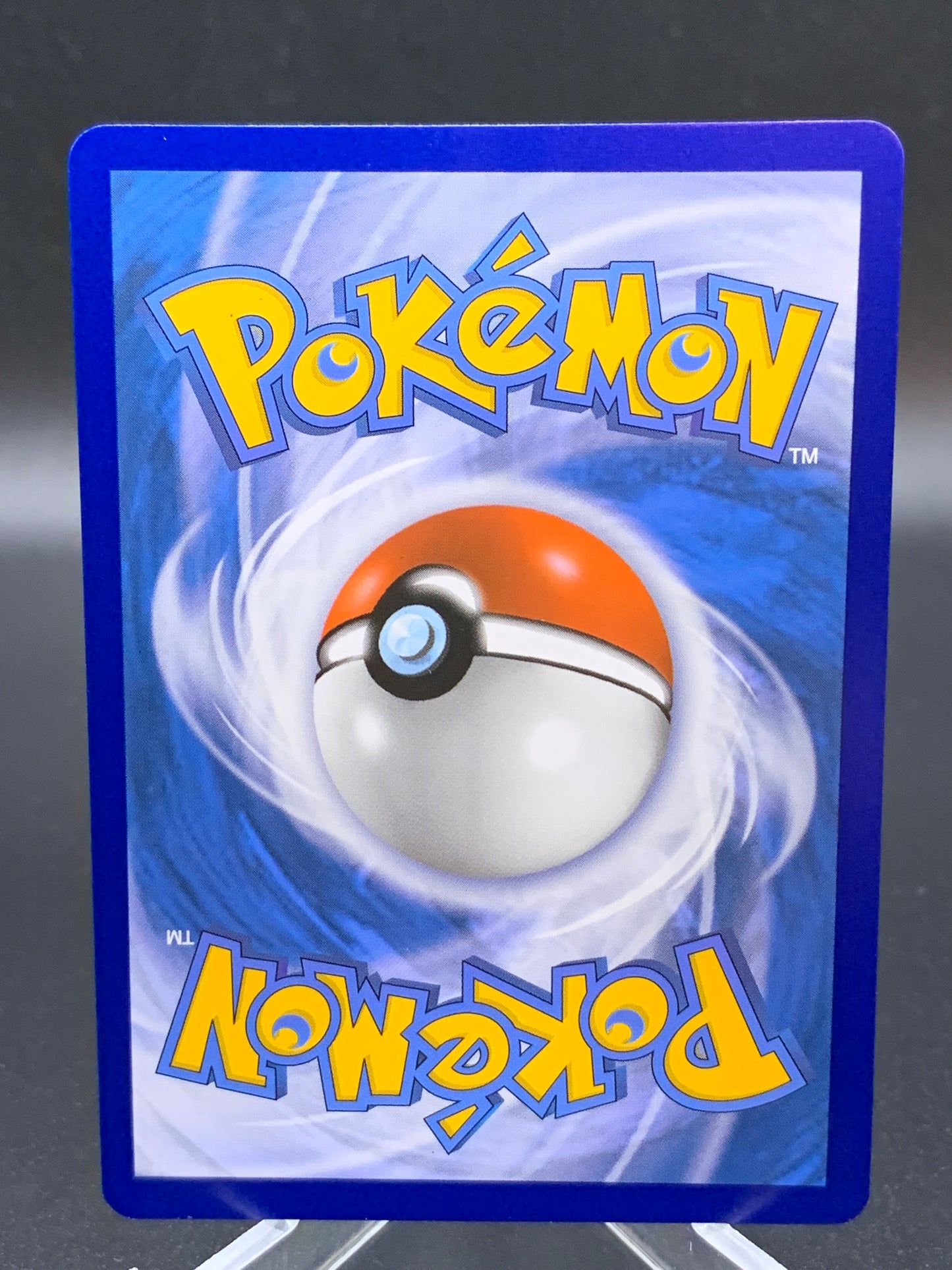 Pokémon TCG: 2021 Surfing Pikachu VMAX 009/025 SWSH: Celebrations